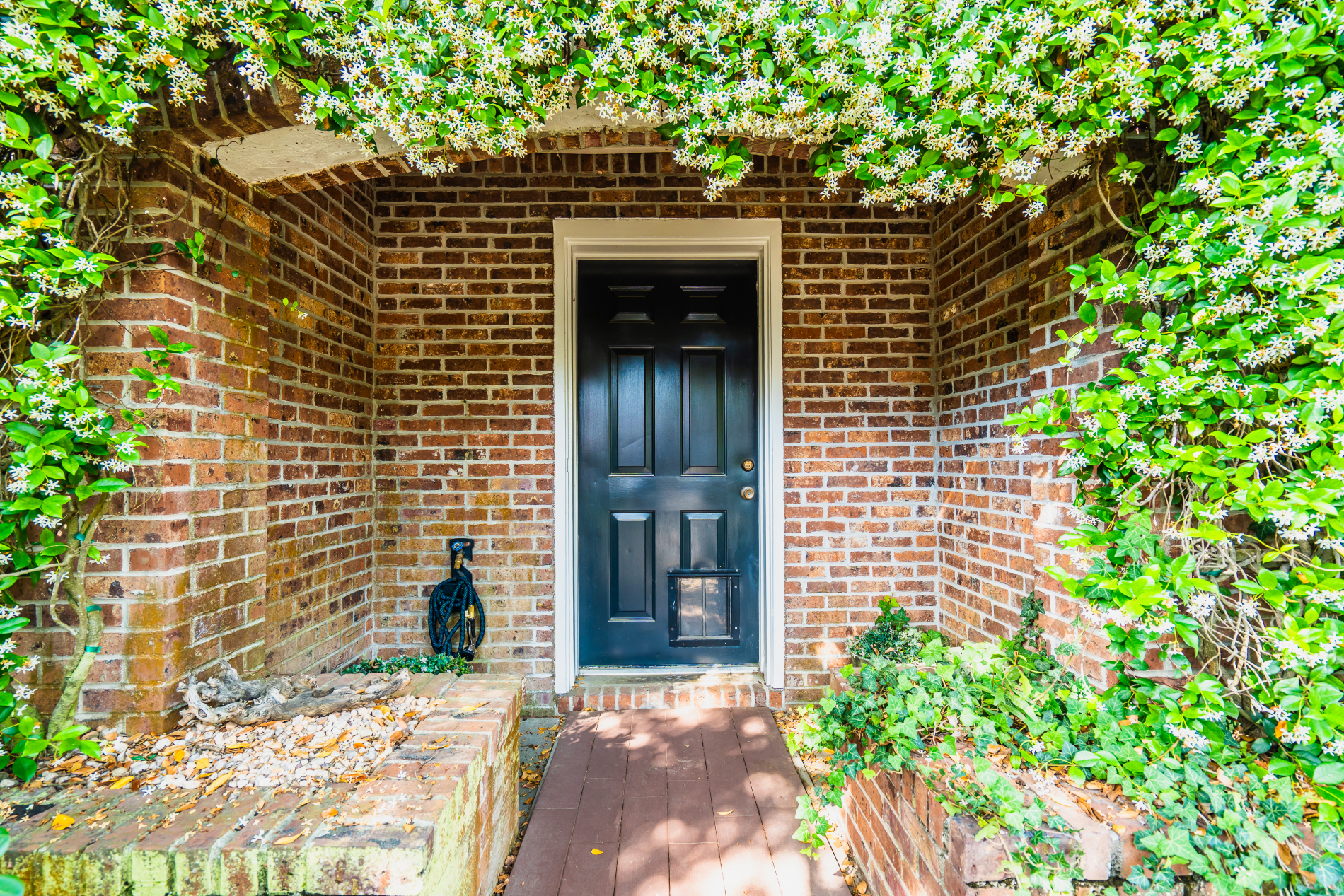  36 Charleston Place,  Charleston - 物件實景