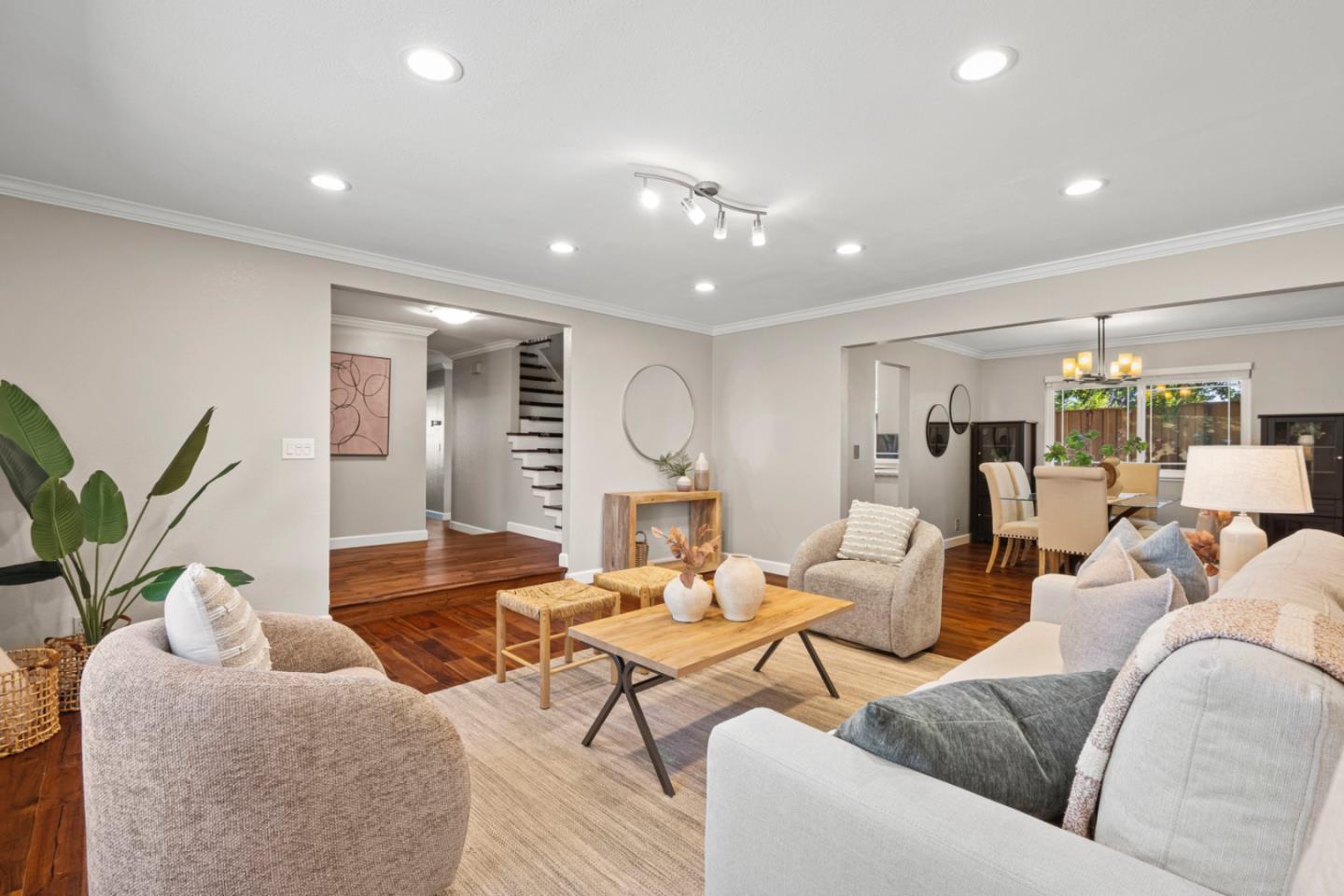 Morgan Hill, California, 95037, United States, 5 Bedrooms Bedrooms, ,3 BathroomsBathrooms,Residential,For Sale,1934202