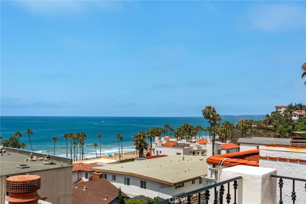 San Clemente, California, 92672, United States, 2 Bedrooms Bedrooms, ,3 BathroomsBathrooms,Residential,For Sale,1927203