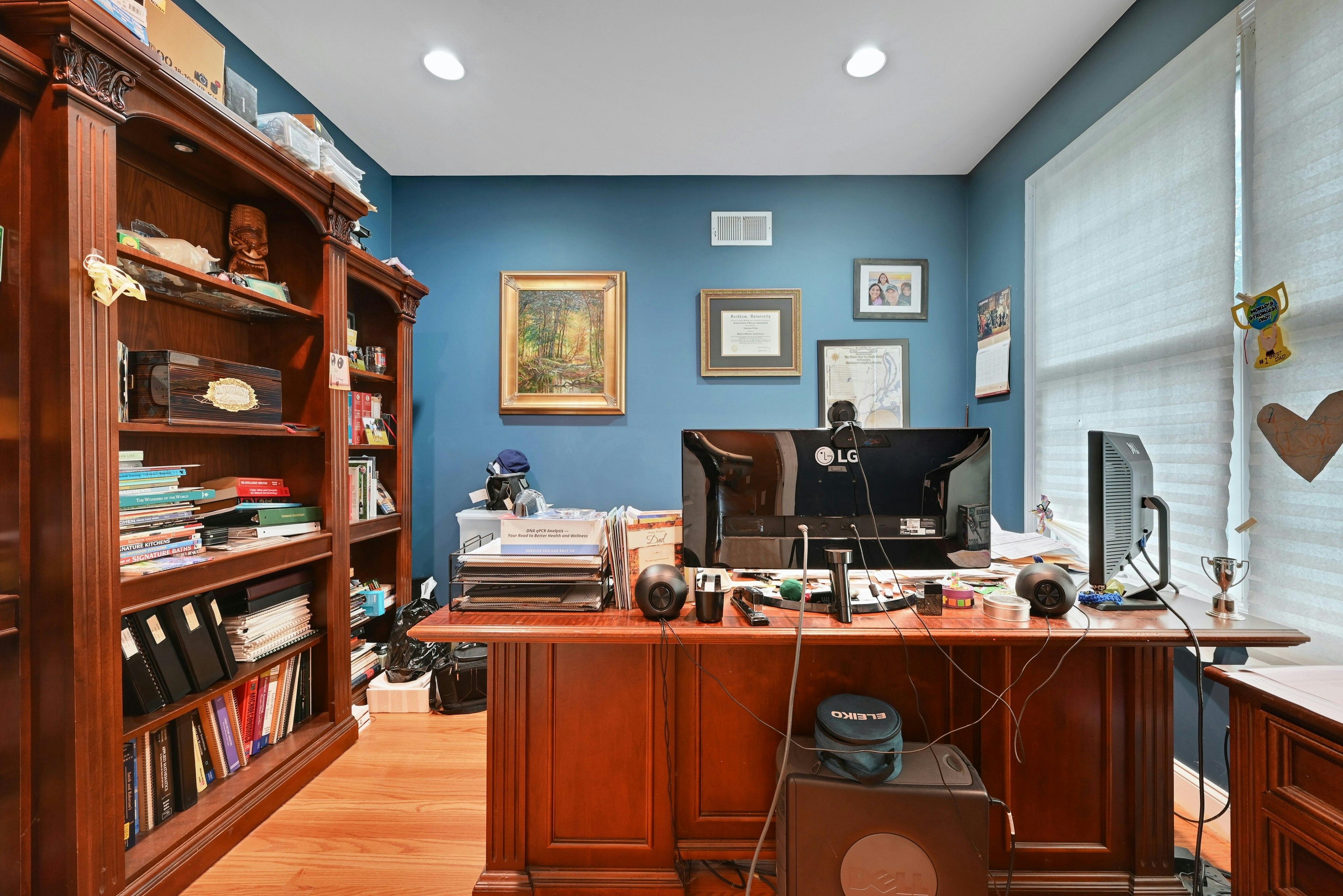 254 Wilson Avenue, Paramus, NJ 07652 - 物件實景
