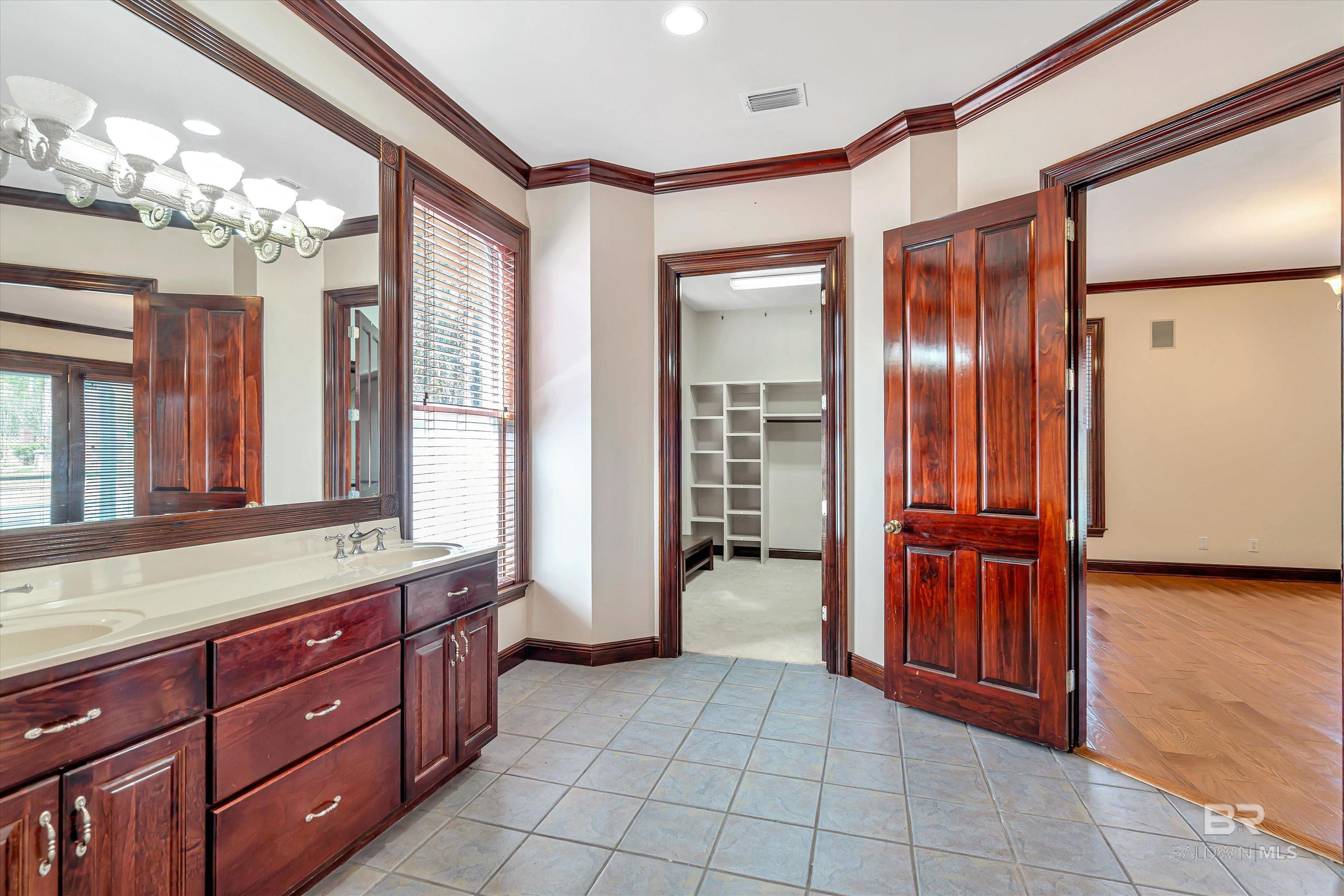 Semmes, Alabama, 36575, United States, 4 Bedrooms Bedrooms, ,4 BathroomsBathrooms,Residential,For Sale,1712665