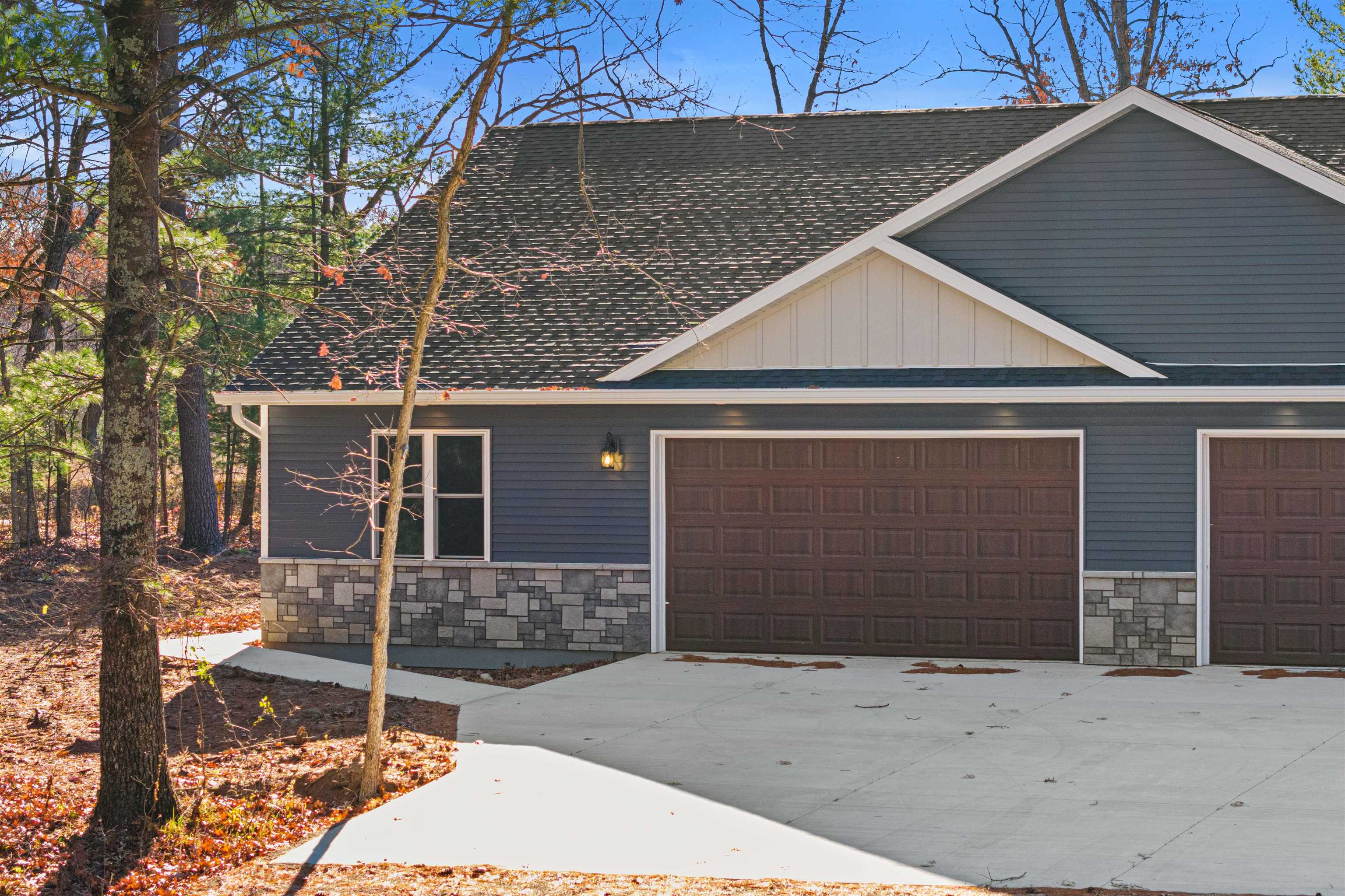 WAUTOMA, Wisconsin, 54982, United States, ,Residential,For Sale,1995937