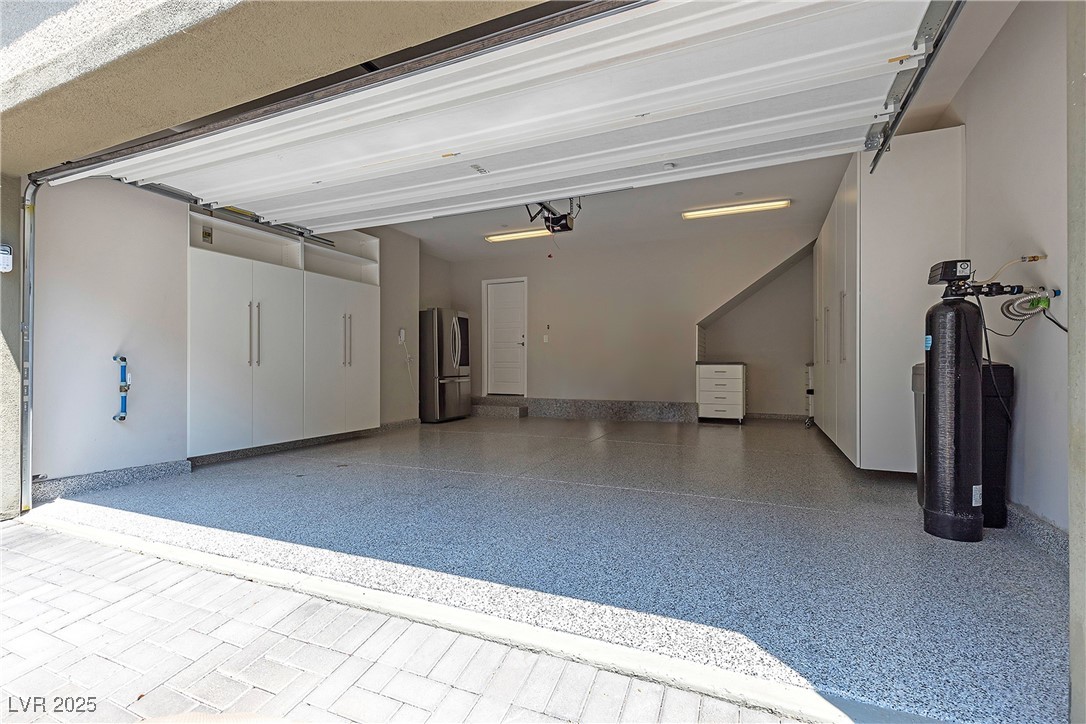 Las Vegas, Nevada, 89135, United States, 2 Bedrooms Bedrooms, ,2 BathroomsBathrooms,Residential,For Sale,1908470