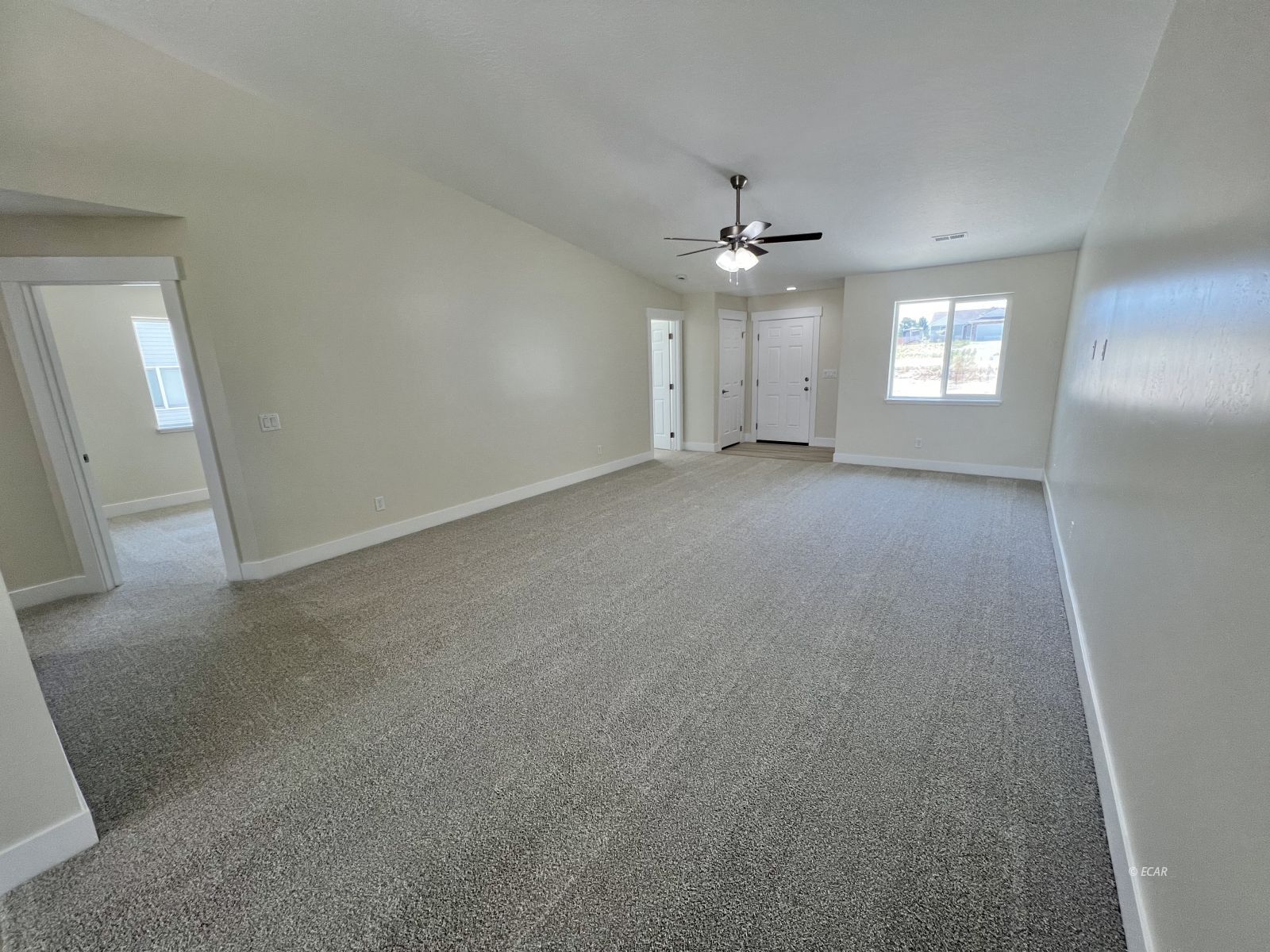 Elko, Nevada, 89801, United States, 4 Bedrooms Bedrooms, ,2 BathroomsBathrooms,Residential,For Sale,1698739