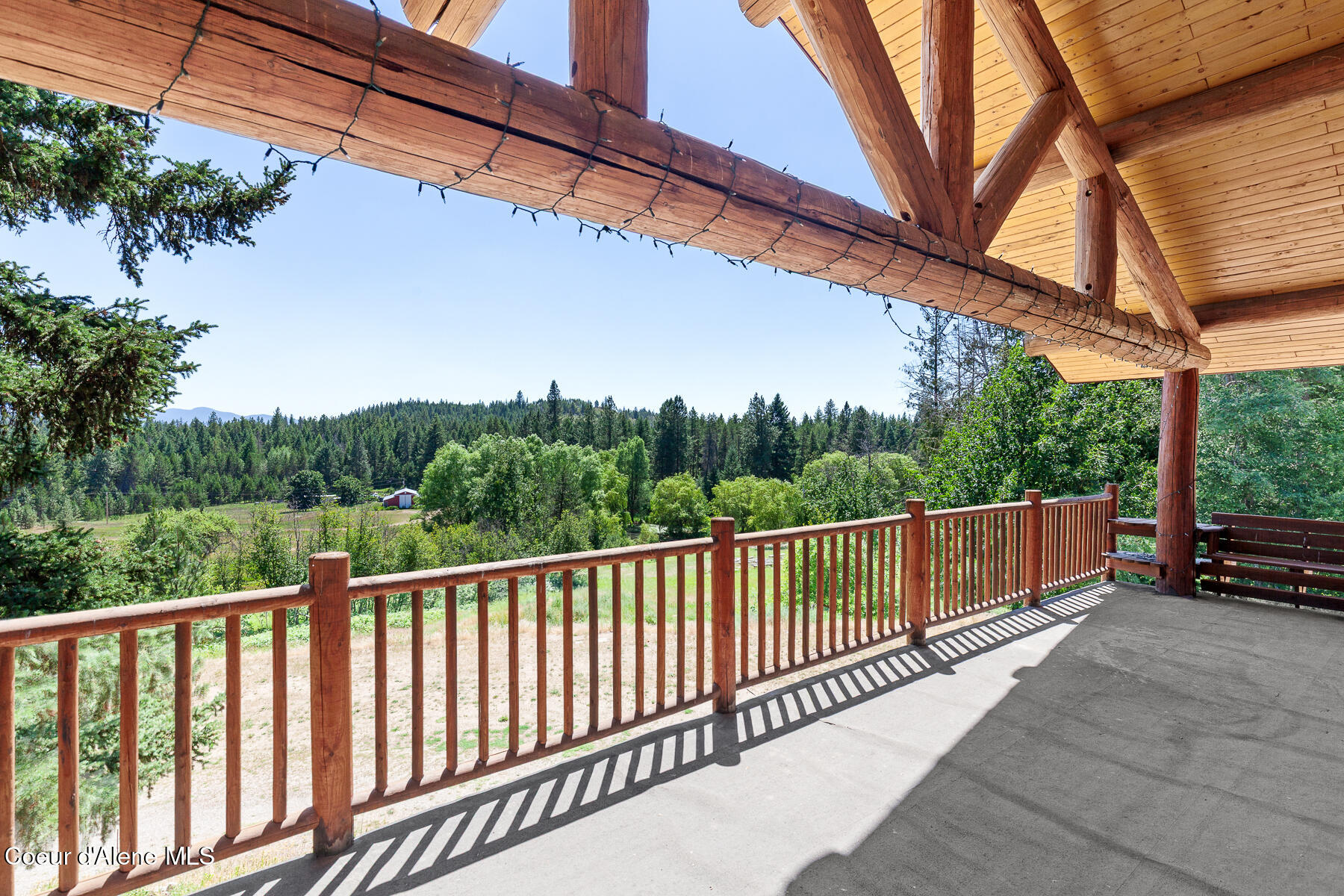 Athol, Idaho, 83801, United States, 4 Bedrooms Bedrooms, ,5 BathroomsBathrooms,Residential,For Sale,1975207