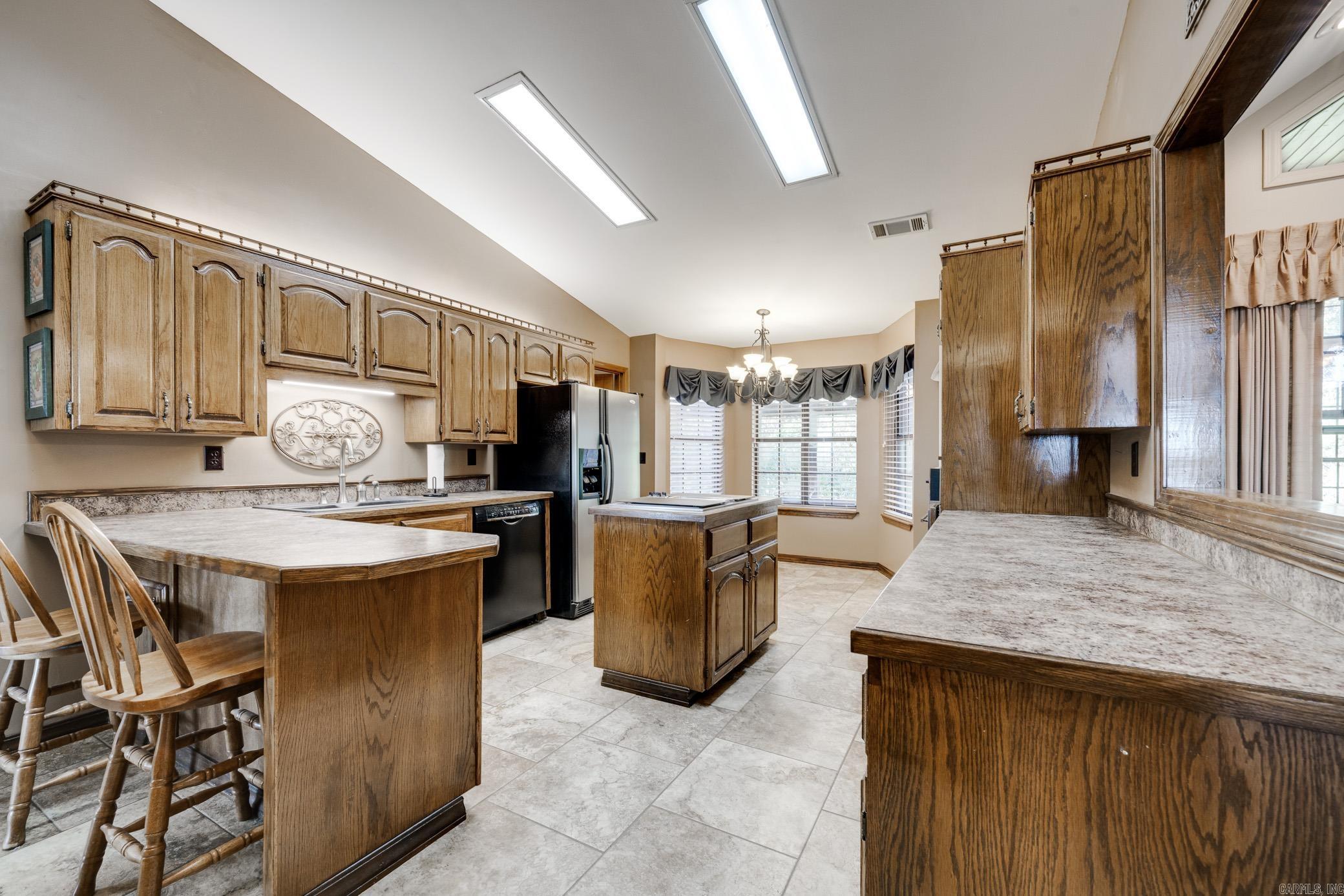 Conway, Arkansas, 72032, United States, 4 Bedrooms Bedrooms, ,2 BathroomsBathrooms,Residential,For Sale,1988204