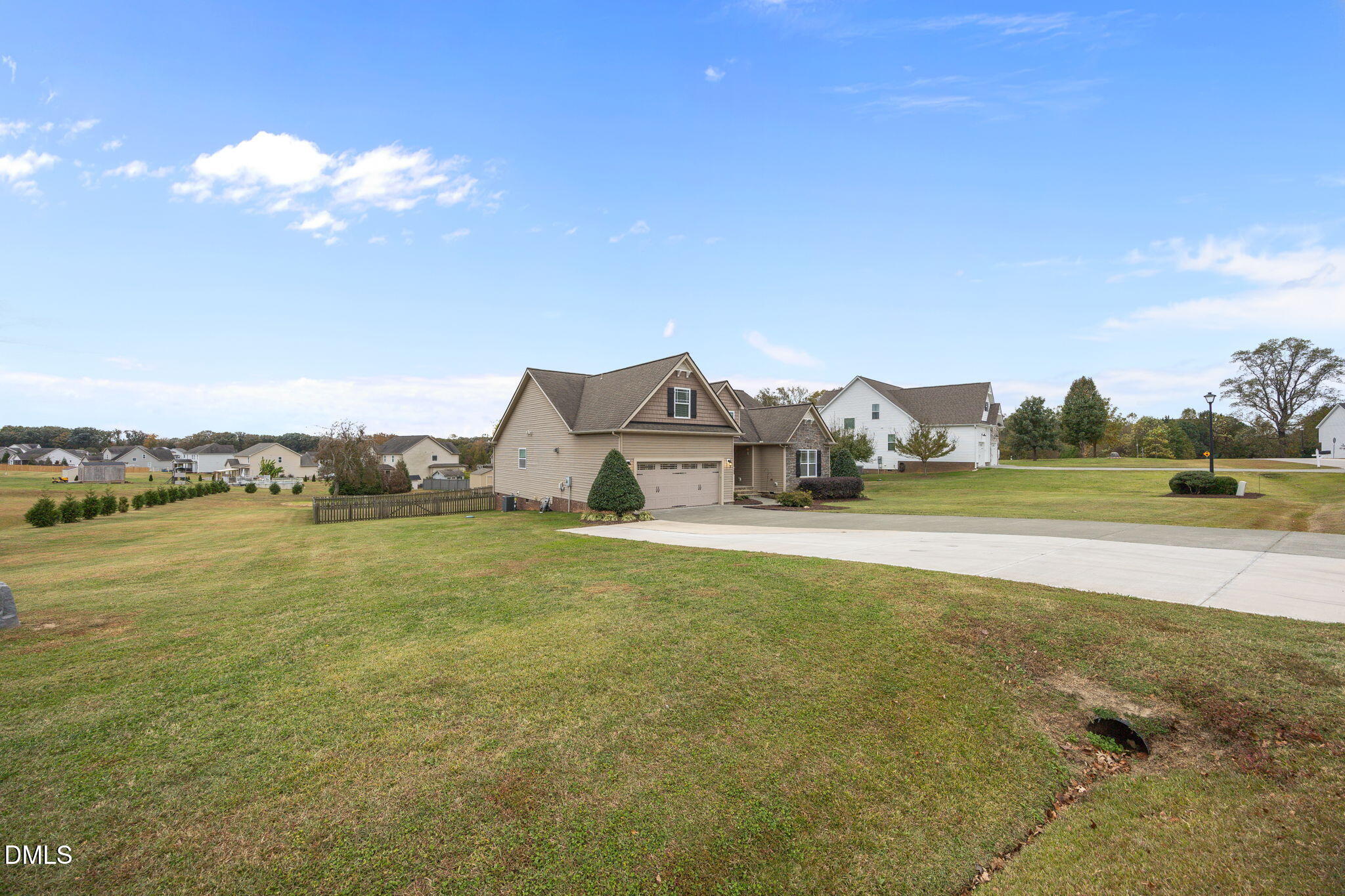 Wake Forest, North Carolina, 27587, United States, 3 Bedrooms Bedrooms, ,3 BathroomsBathrooms,Residential,For Sale,1985038