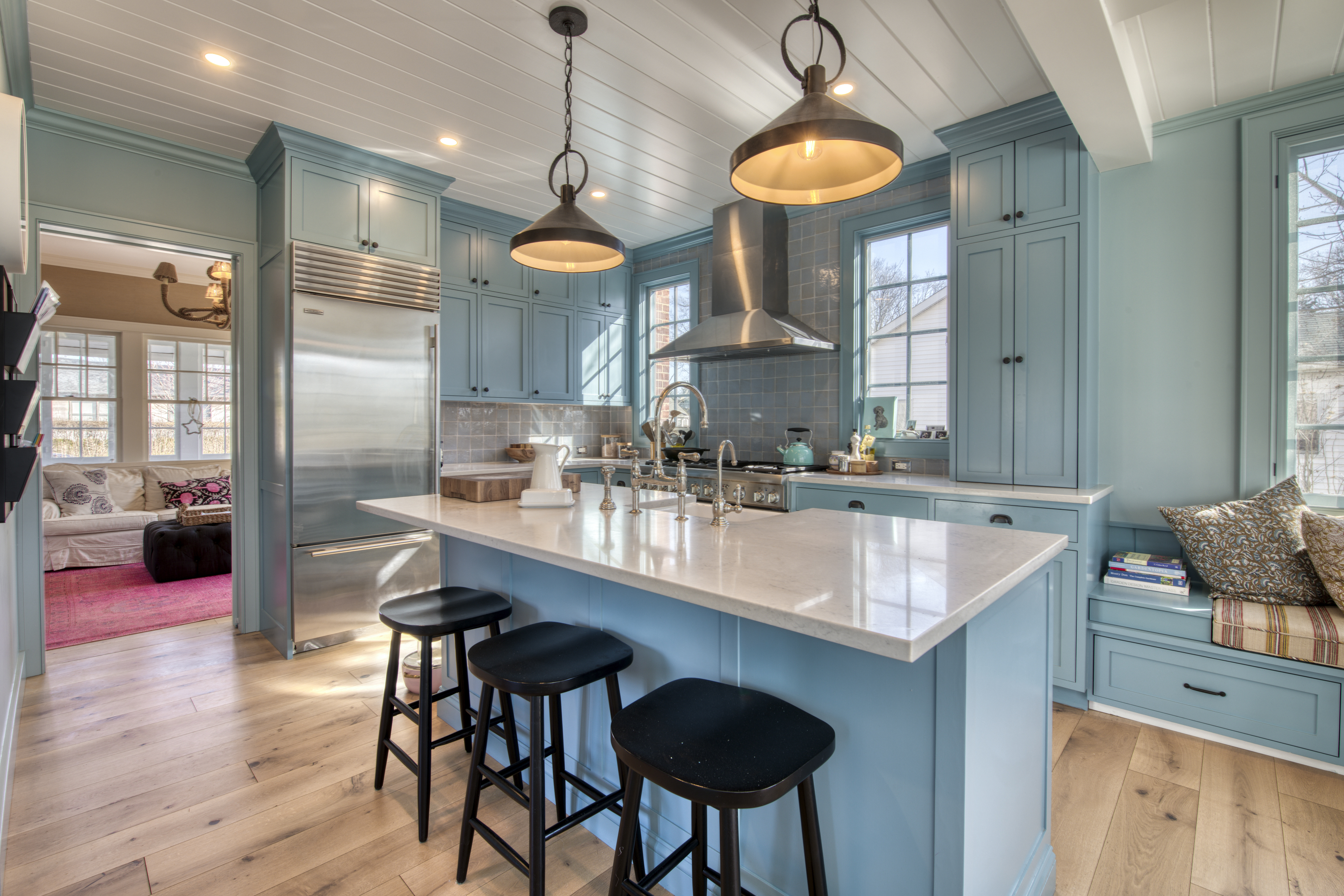  1125 Navy Street, Orient, NY, 11957 - 物件實景