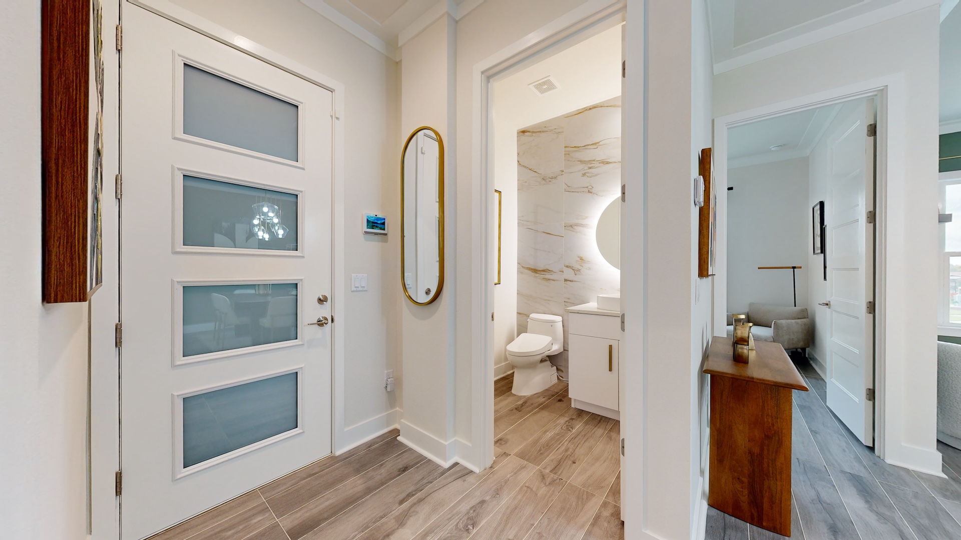 Apollo Beach, Florida, 33572, United States, 4 Bedrooms Bedrooms, ,3 BathroomsBathrooms,Residential,For Sale,1974285