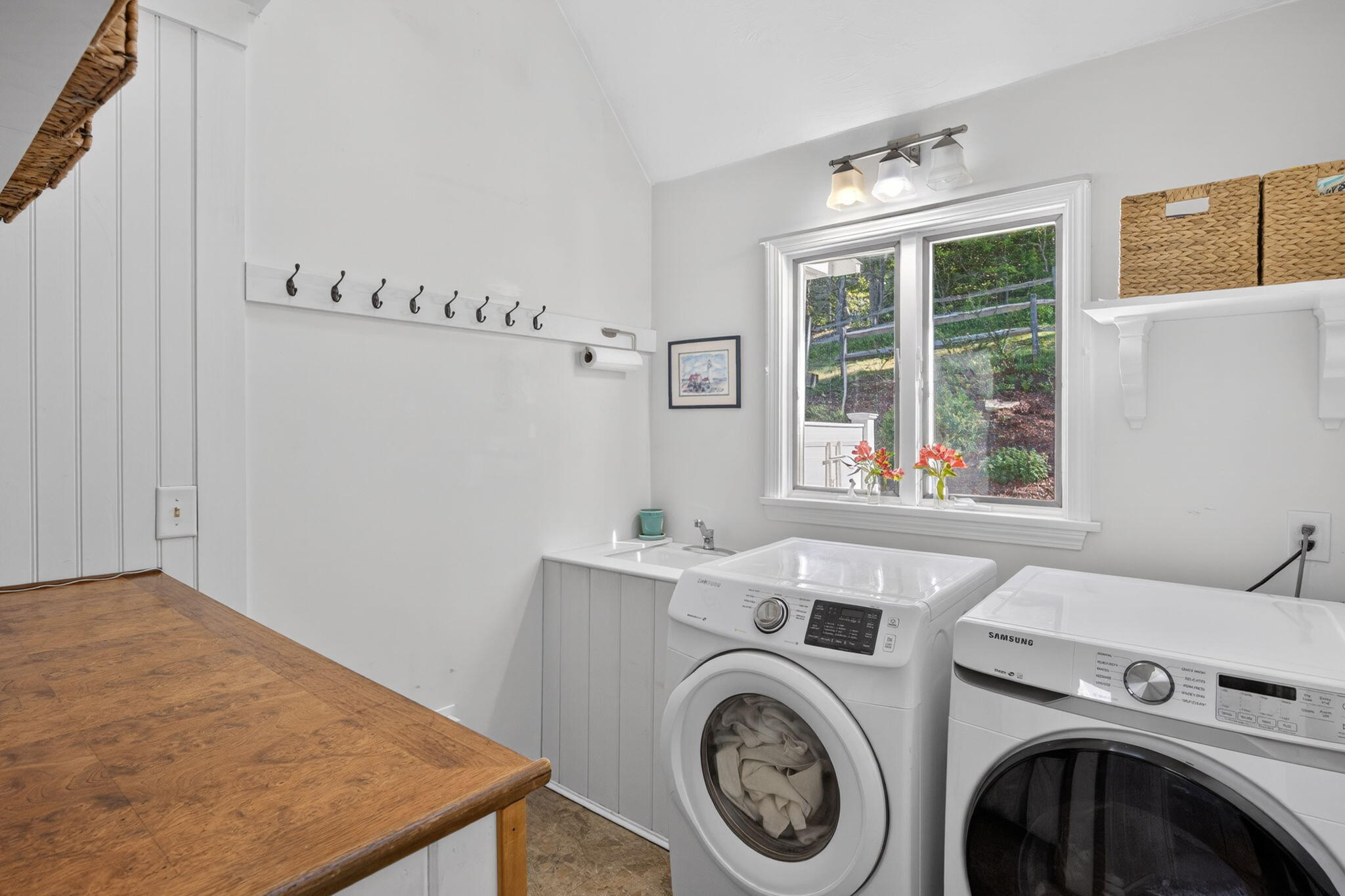  7 Valley Road, Brewster, MA, 02631 - 物件實景