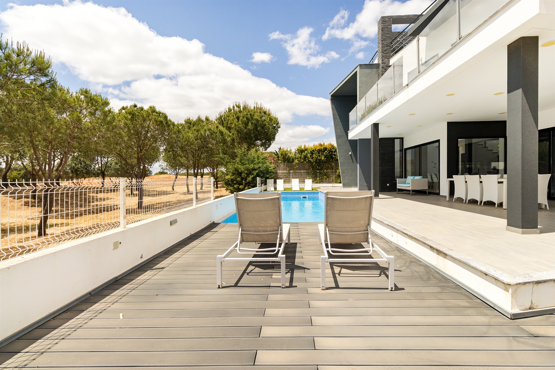  Detached house, 4 bedrooms, for Sale - 物件實景