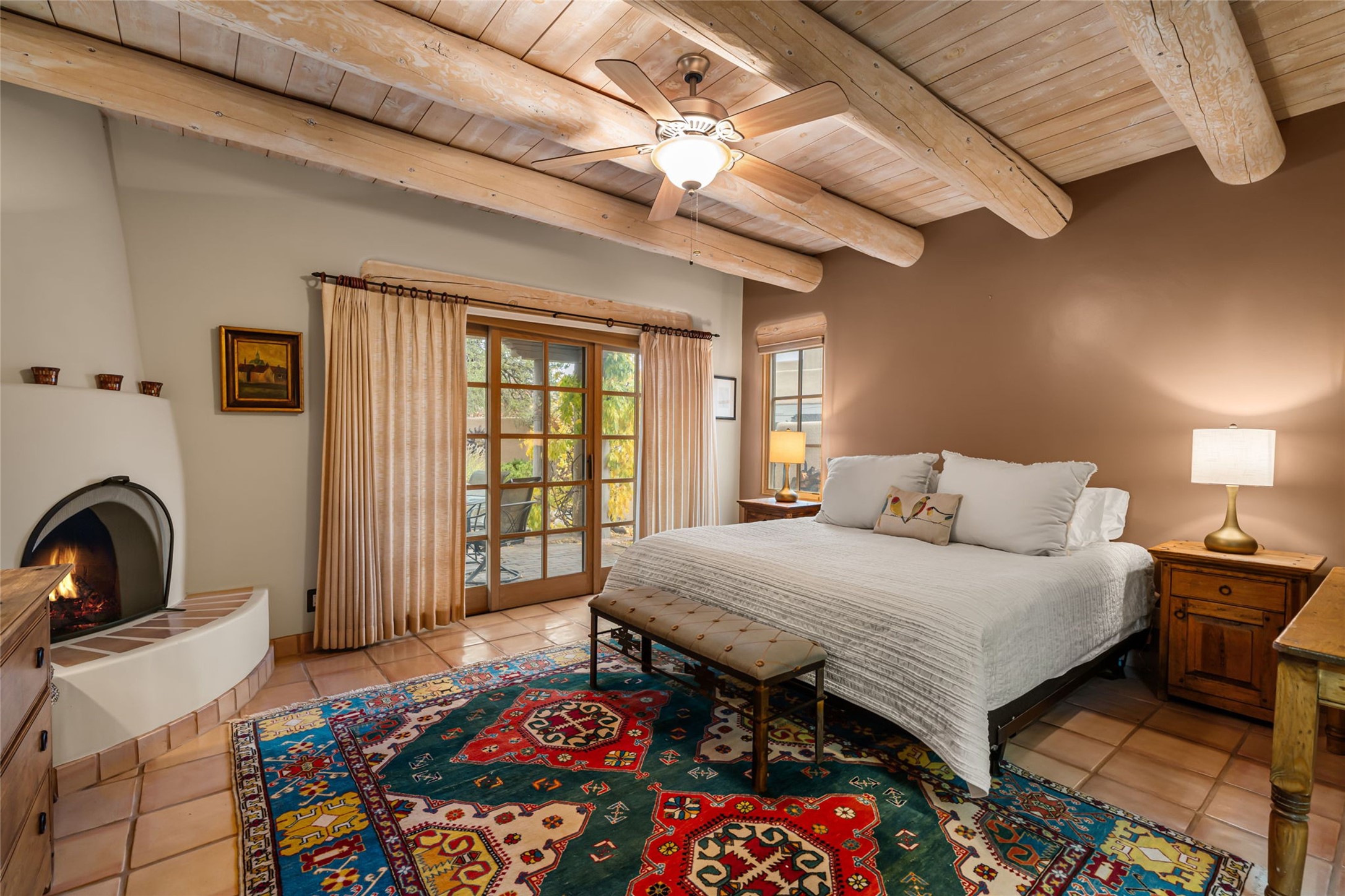  3101 Old Pecos Trail #615 - 物件實景