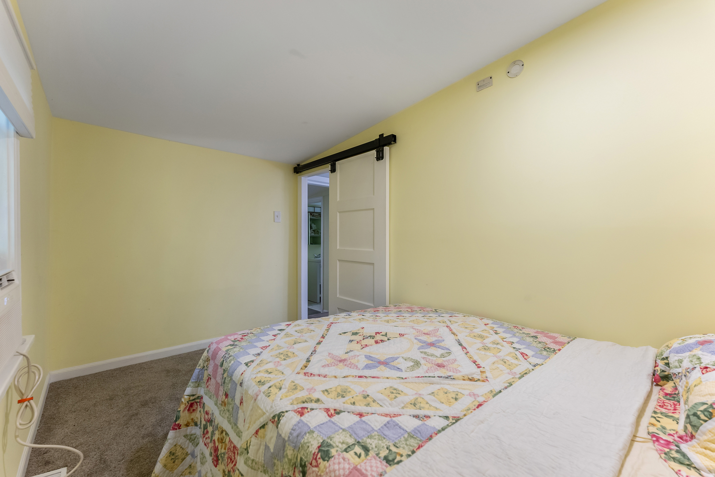 Cape May Court House, New Jersey, 08210, United States, 6 Bedrooms Bedrooms, ,4 BathroomsBathrooms,Residential,For Sale,1924841