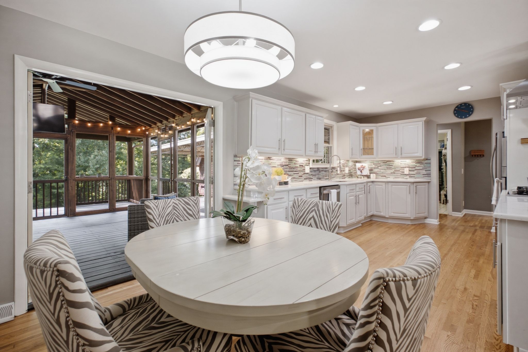  7222 Westcott Dr, Nashville, TN, 37221 - 物件實景