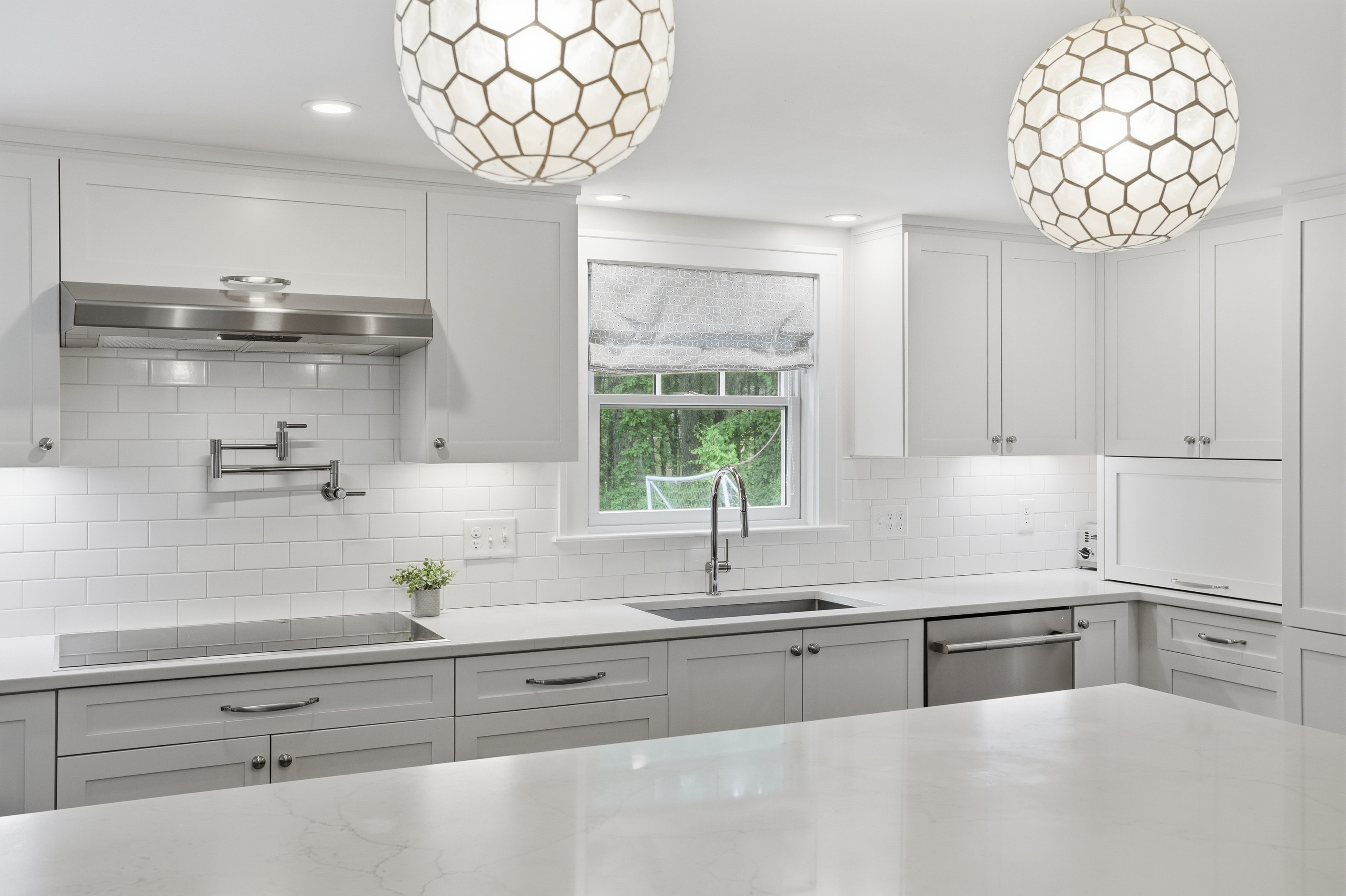  38 Blueberry Lane, Concord, MA 01742 - 物件實景
