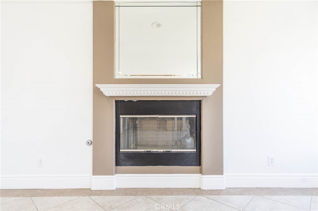 Apple Valley, California, 92307, United States, 6 Bedrooms Bedrooms, ,7 BathroomsBathrooms,Residential,For Sale,2022509