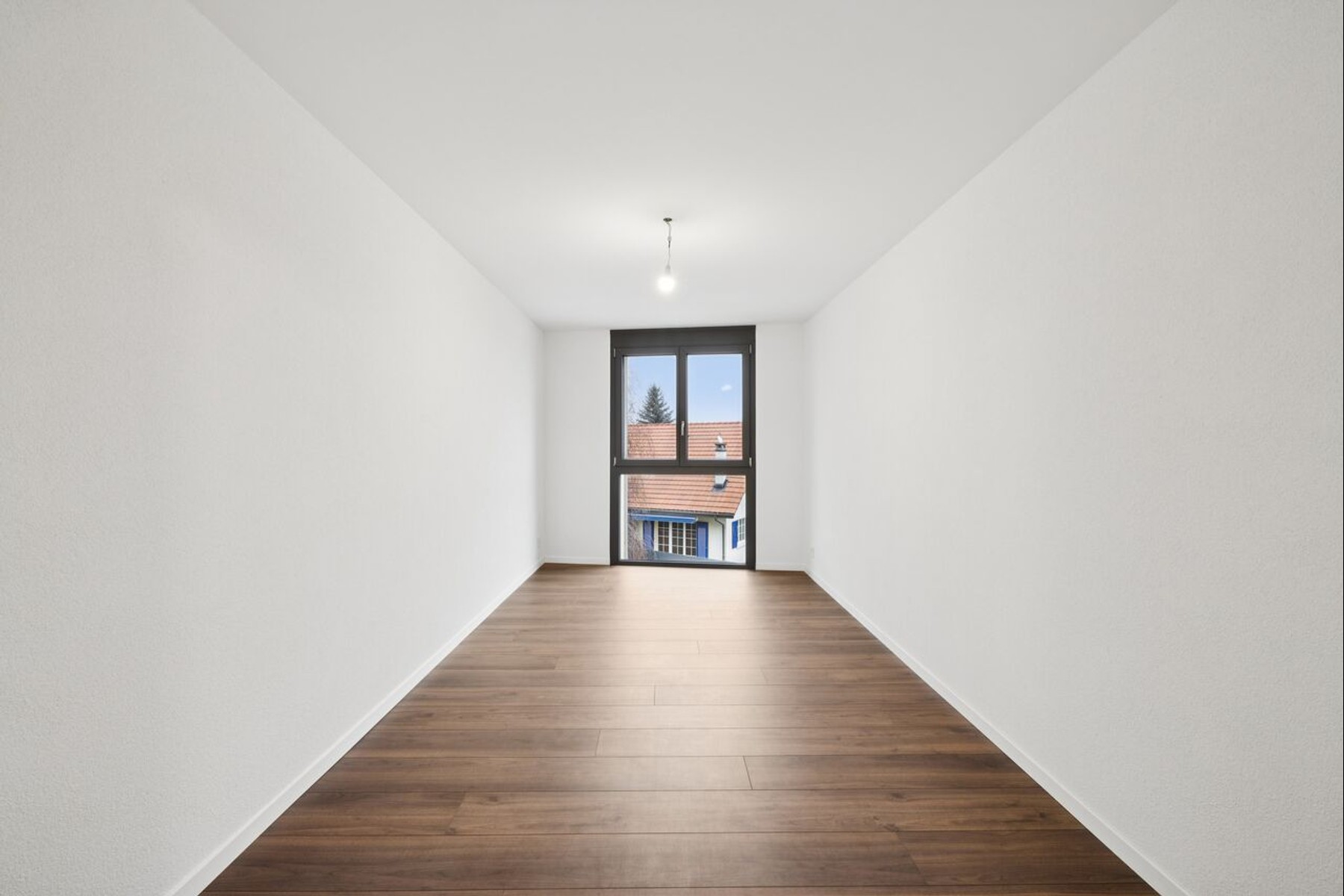  Brand-New Villa Just 3