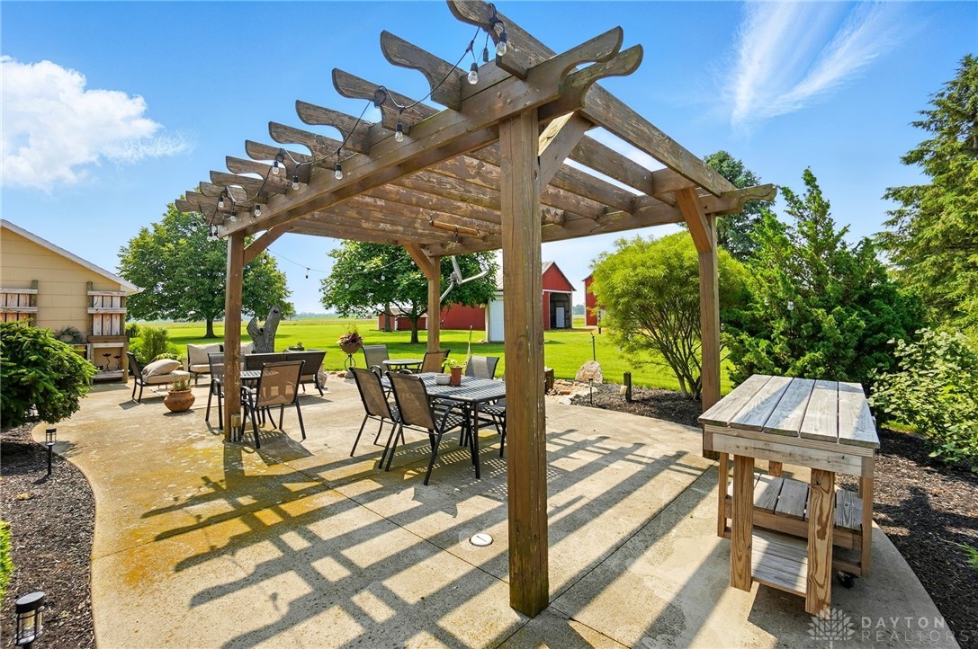 Covington, Ohio, 45318, United States, 2 Bedrooms Bedrooms, ,2 BathroomsBathrooms,Residential,For Sale,1890337