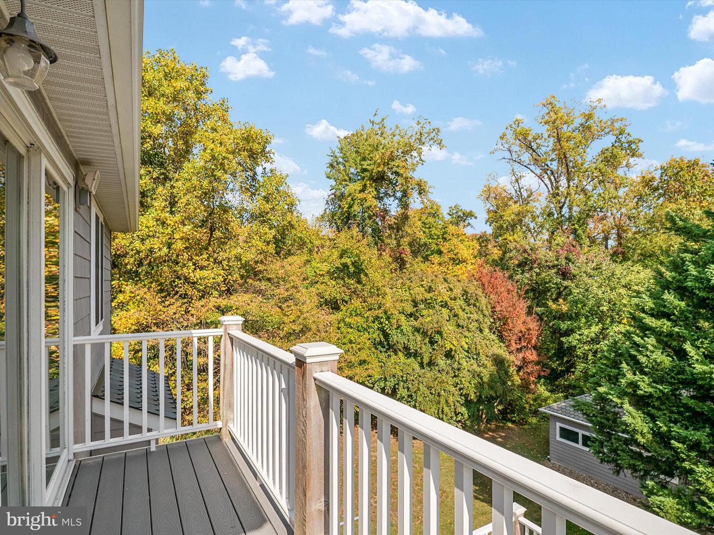 Pasadena, Maryland, 21122, United States, 6 Bedrooms Bedrooms, ,6 BathroomsBathrooms,Residential,For Sale,1994815