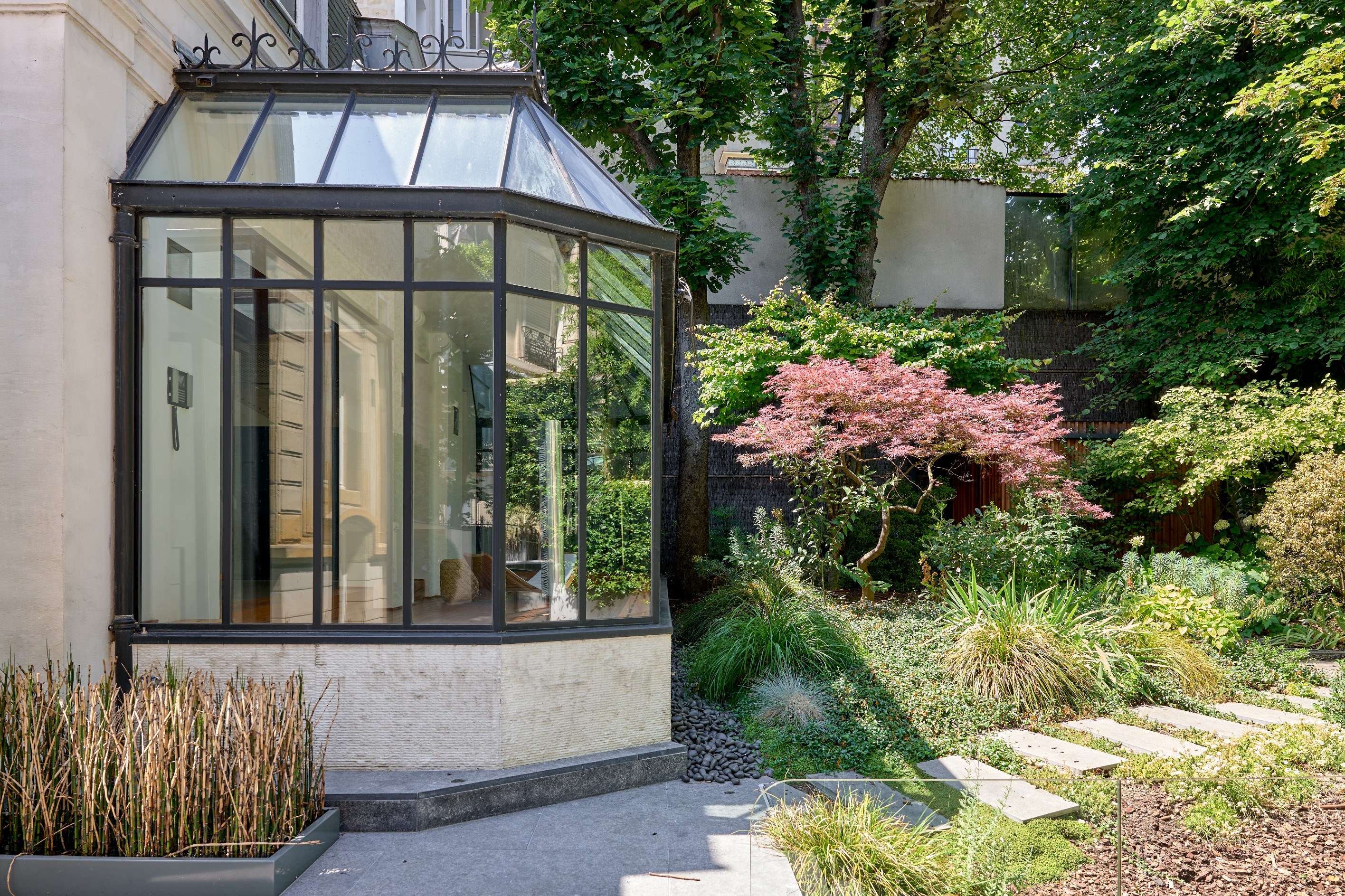  Exceptional private hotel - 物件實景