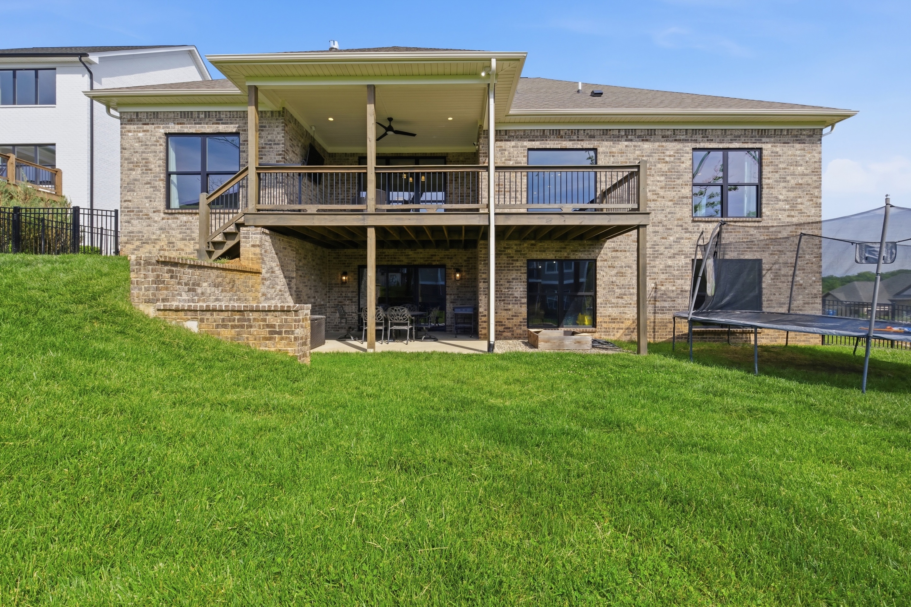  6304 Leyton Court, Crestwood, KY 40014 - 物件實景