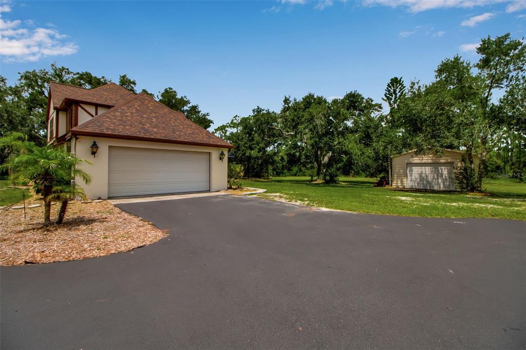 Sarasota, Florida, 34241, United States, 3 Bedrooms Bedrooms, ,3 BathroomsBathrooms,Residential,For Sale,2003137