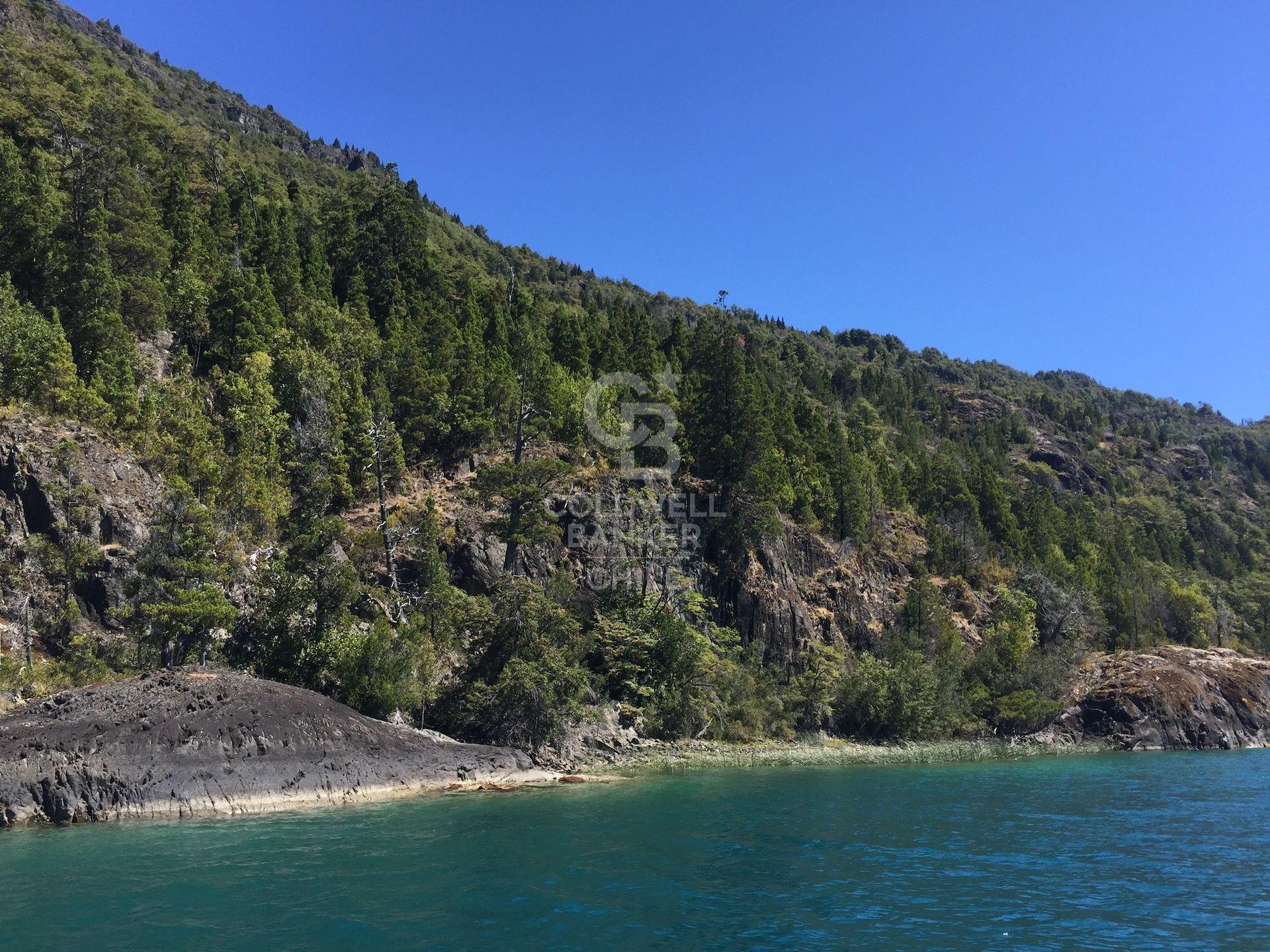 Cochamó, Chile, ,Residential,For Sale,1913288