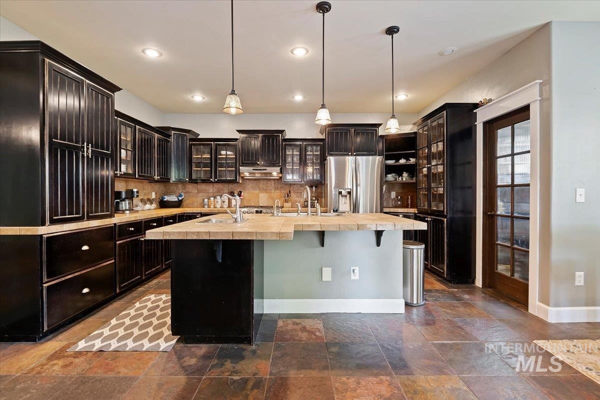 1878 Sheep Hill Ct, Meridian, Idaho, 83646, United States, 4 Bedrooms Bedrooms, ,3 BathroomsBathrooms,Residential,For Sale,1878 Sheep Hill Ct,1434247