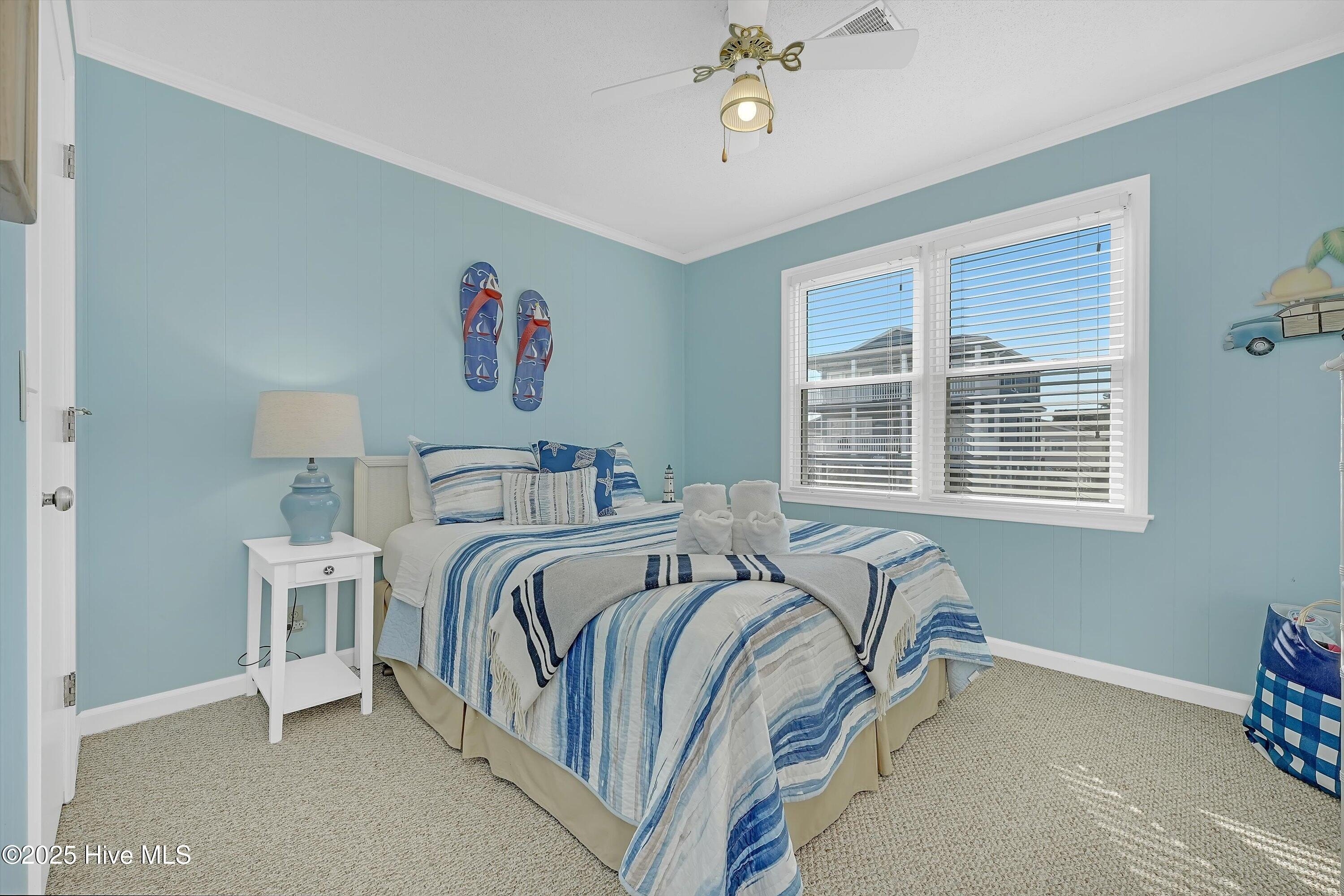 Sunset Beach, North Carolina, 28468, United States, 4 Bedrooms Bedrooms, ,2 BathroomsBathrooms,Residential,For Sale,1935703