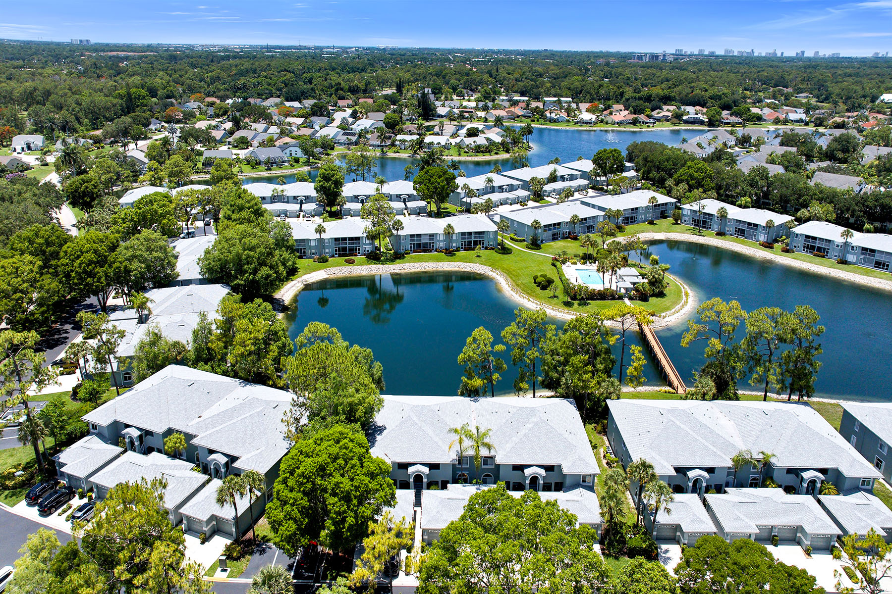  BERKSHIRE LAKES - NEW WATERFORD - 物件實景