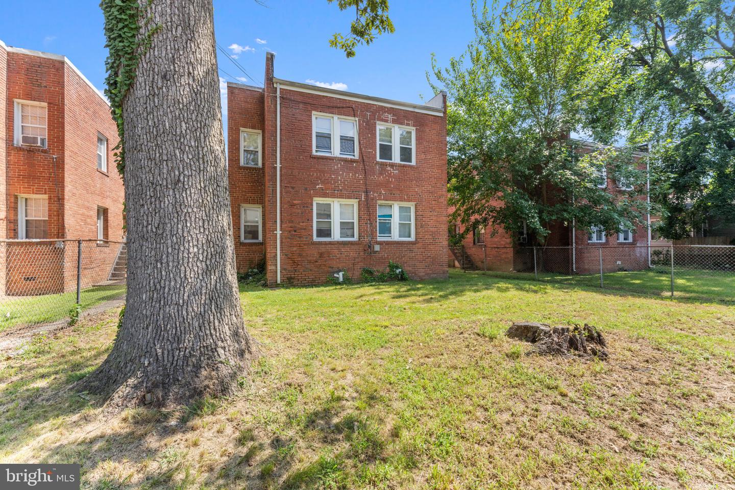Washington, District of Columbia, 20032, United States, ,Residential,For Sale,1906744