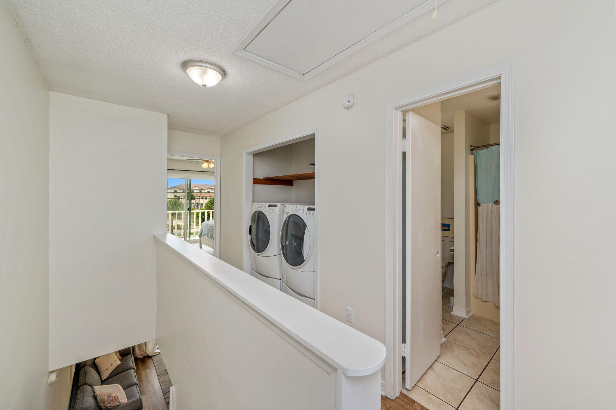 Navarre, Florida, 32566, United States, 2 Bedrooms Bedrooms, ,2 BathroomsBathrooms,Residential,For Sale,1989552