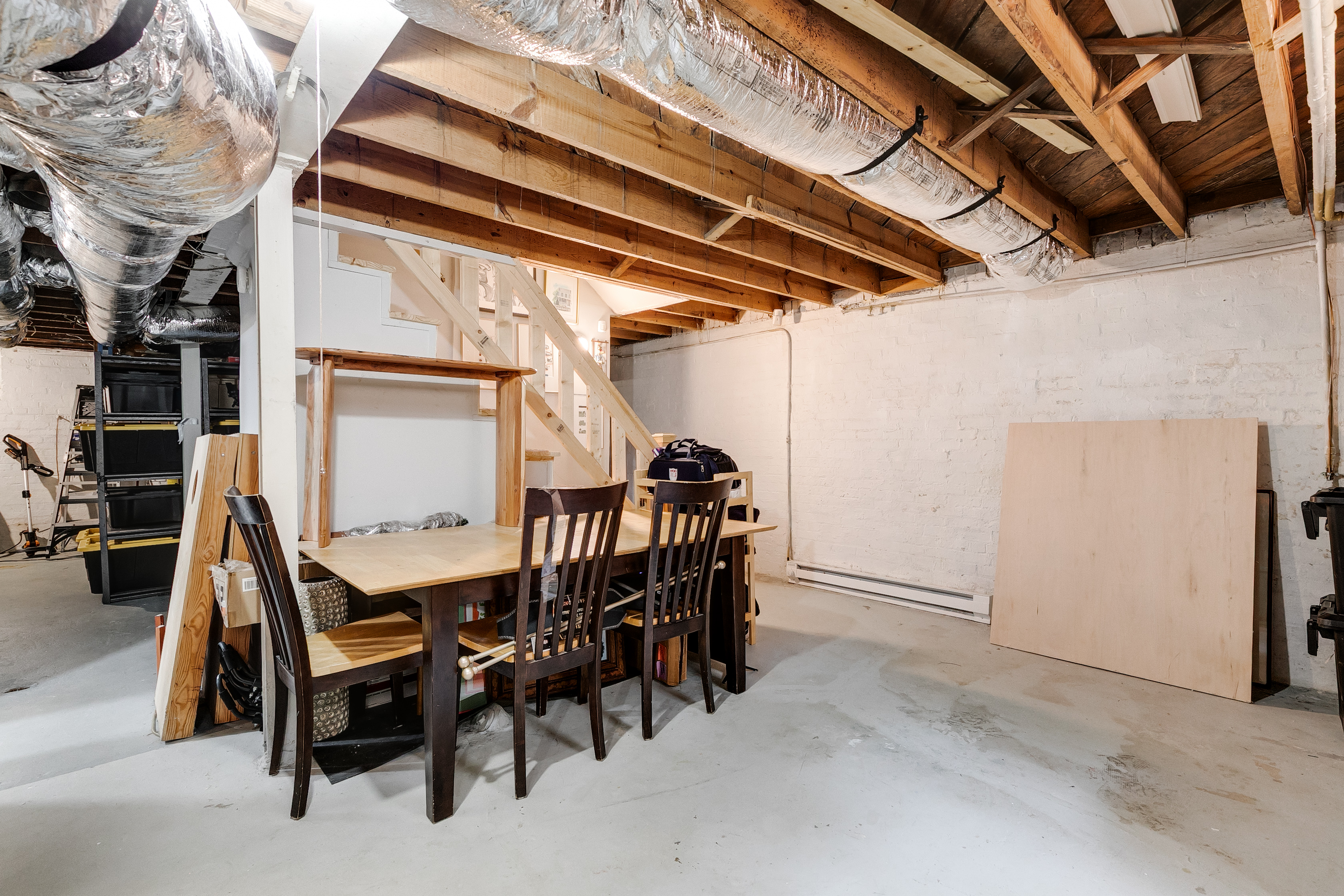  810 Westover Hills Boulevard, Richmond, VA 23225 - 物件實景
