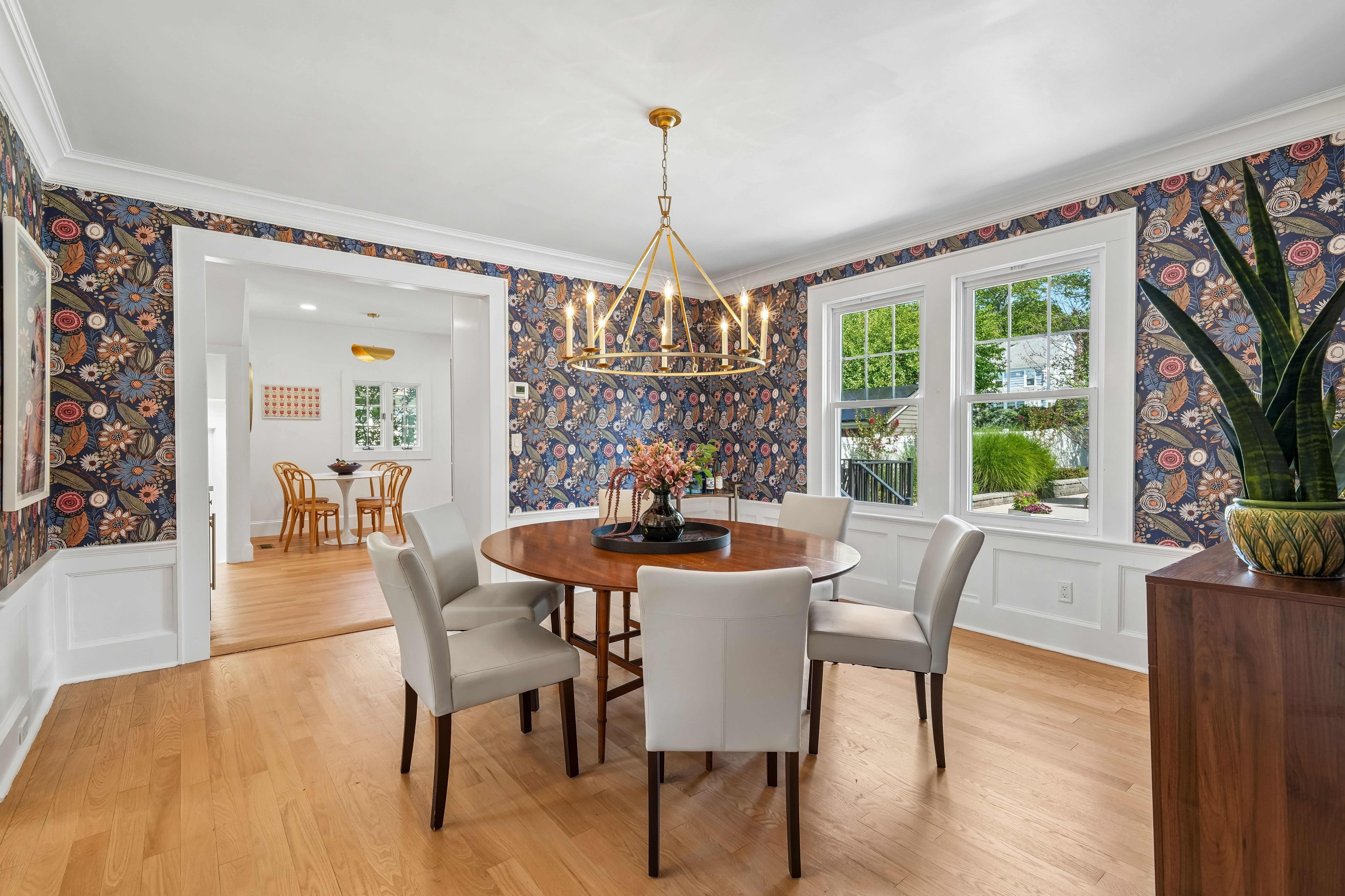  28 Oberlin Street, Maplewood, NJ 07040 - 物件實景