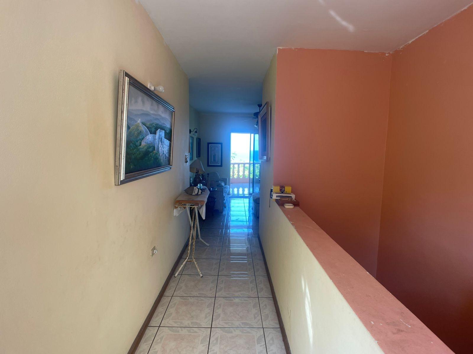 St. Mary, JM, 6 Bedrooms Bedrooms, ,5 BathroomsBathrooms,Residential,For Sale,1991912