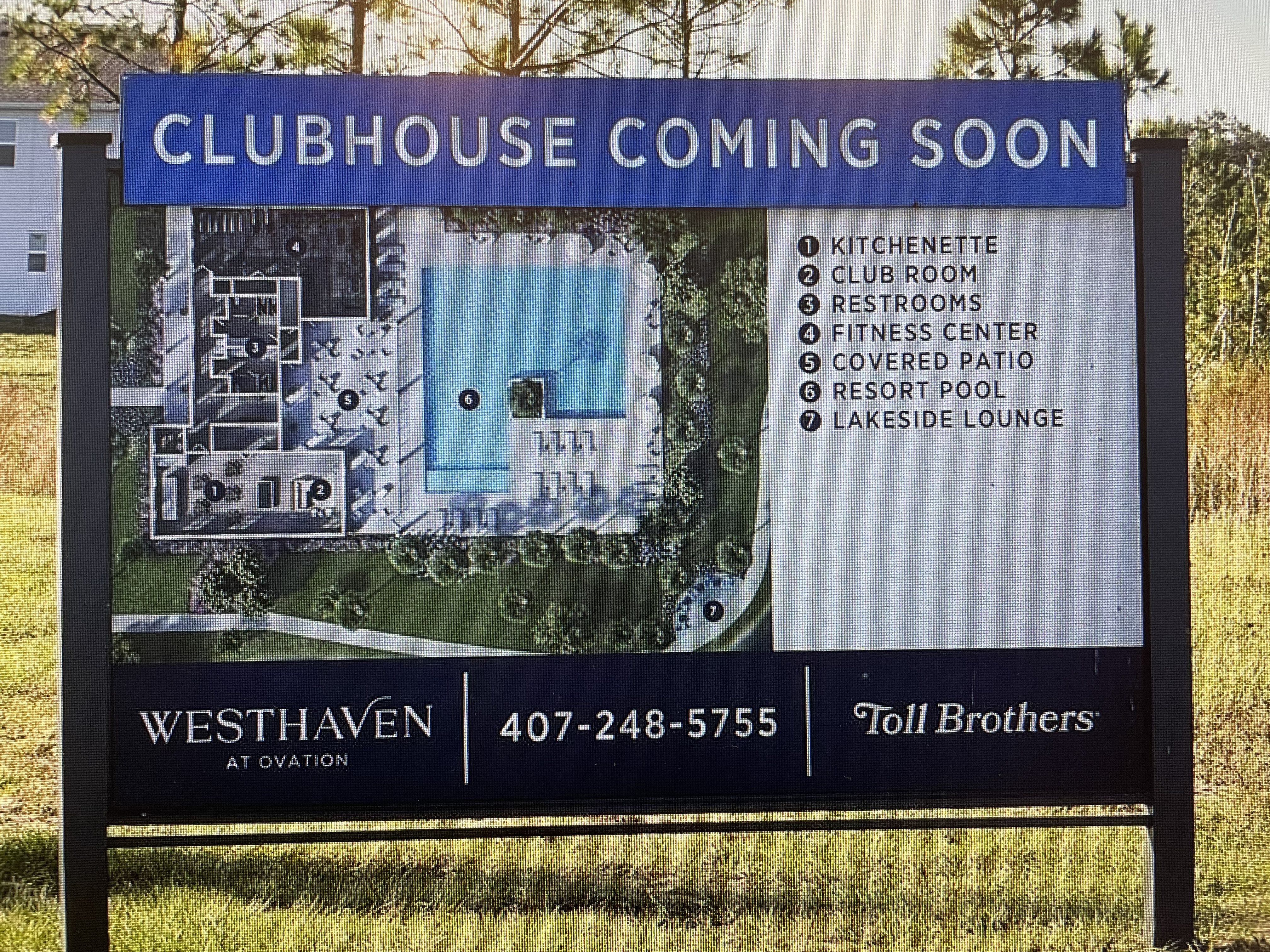 Winter Garden, Florida, 34787, United States, 5 Bedrooms Bedrooms, ,5 BathroomsBathrooms,Residential,For Sale,1914233