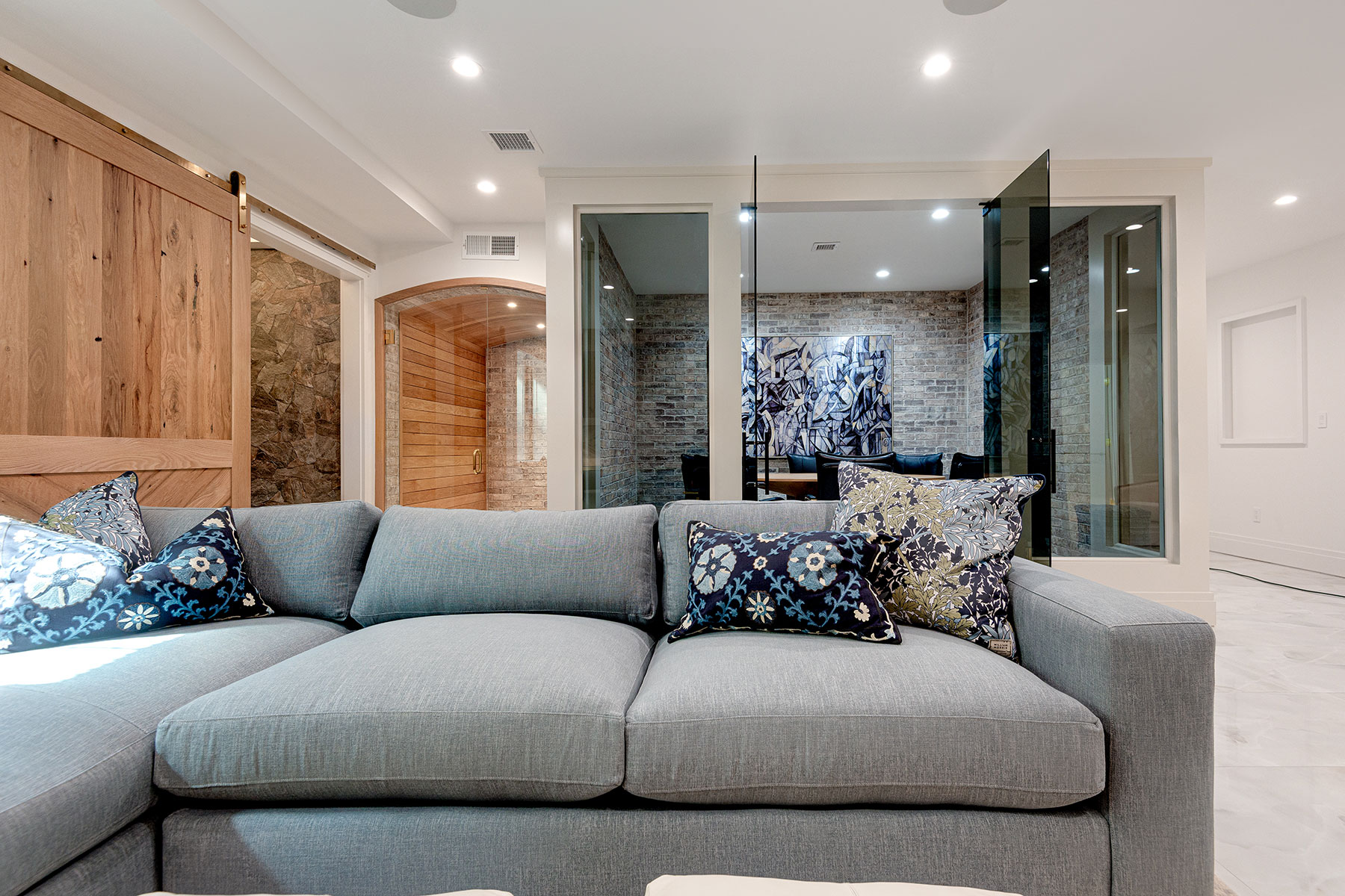  14 Correia Lane,Nantucket, MA, 02554 - 物件實景