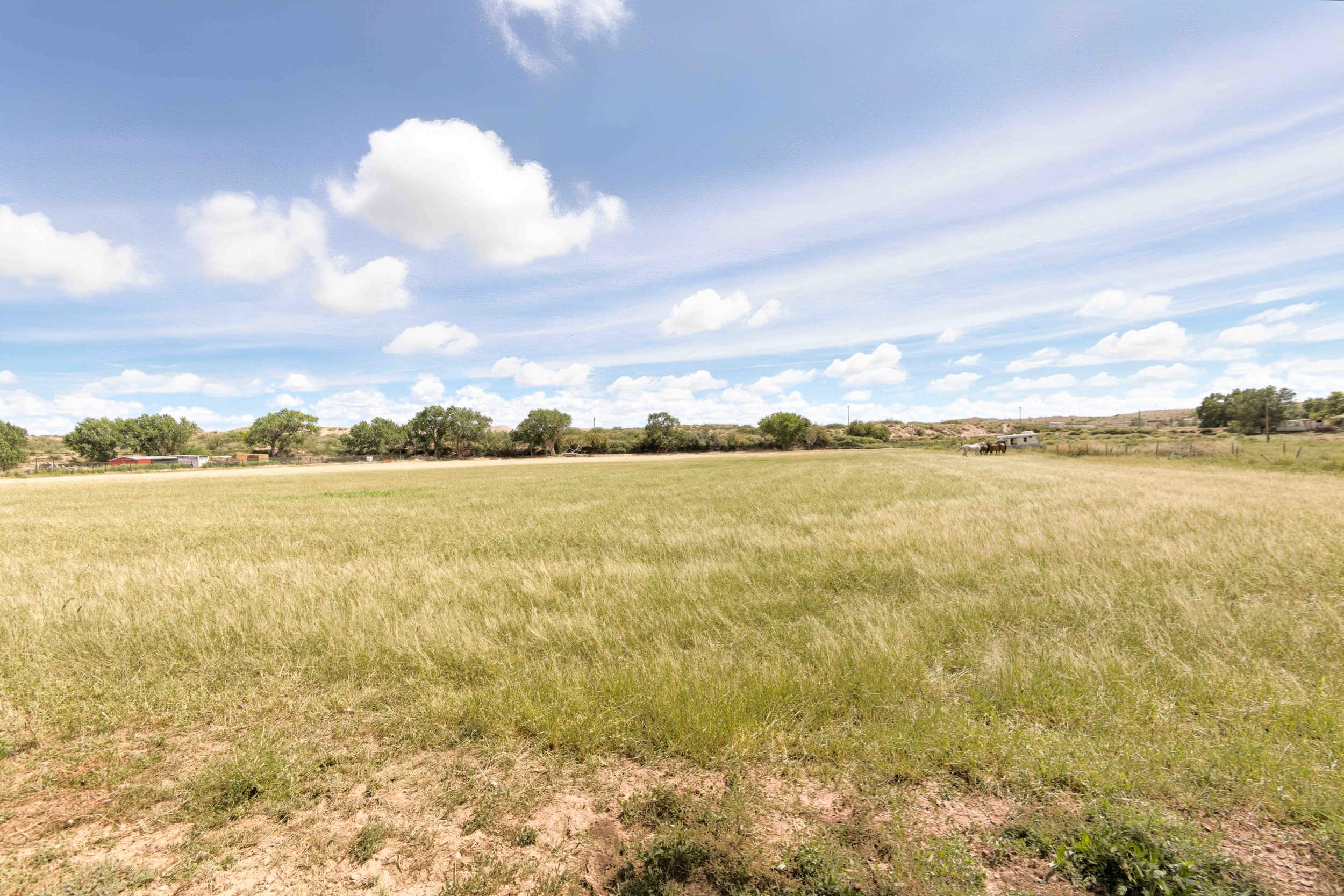 Veguita, New Mexico, 87062, United States, 4 Bedrooms Bedrooms, ,2 BathroomsBathrooms,Residential,For Sale,1974497