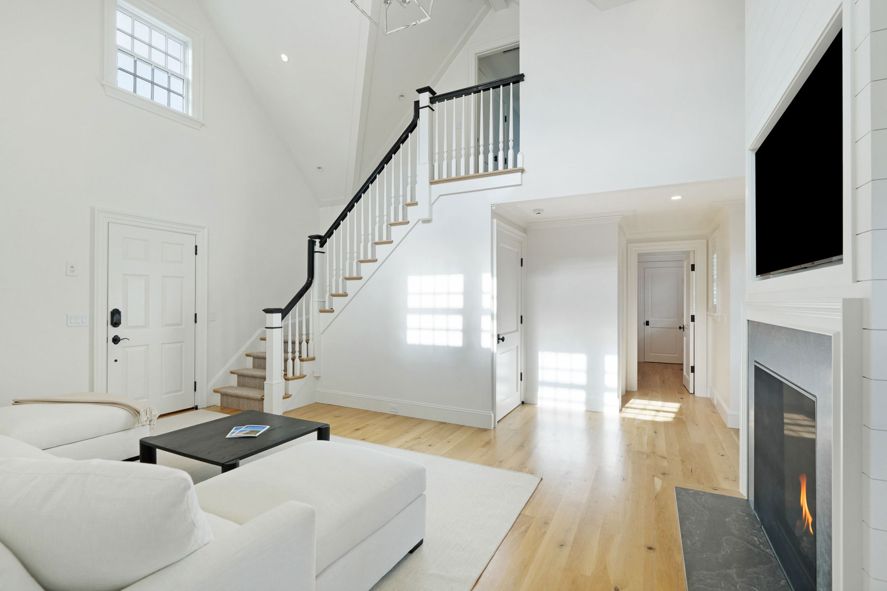  A Rare Legacy Offering in the Heart of Edgartown Village - 物件實景