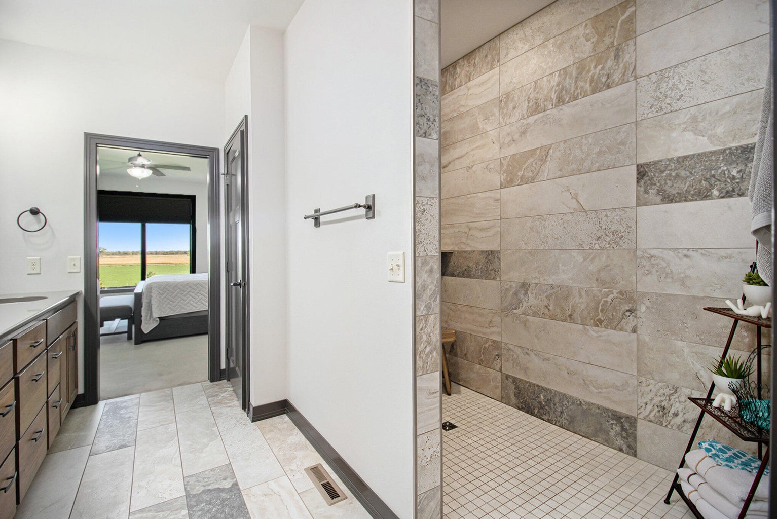 Brookings, South Dakota, 57006, United States, 4 Bedrooms Bedrooms, ,1 BathroomBathrooms,Residential,For Sale,1975642