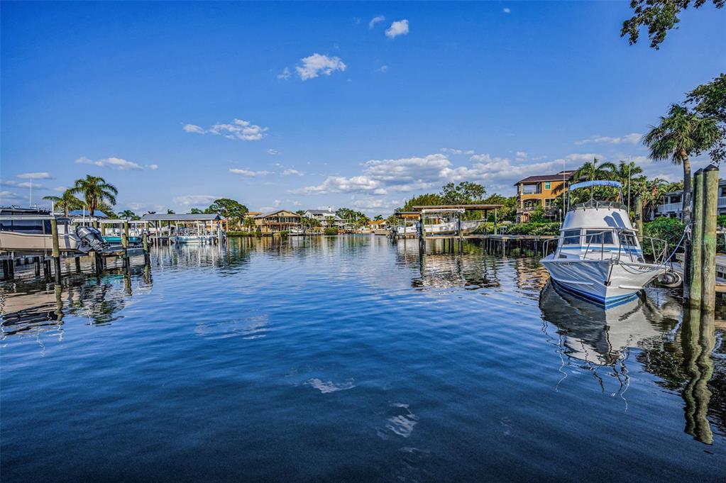 Palm Harbor, Florida, 34683, United States, ,Land,For Sale,1779220