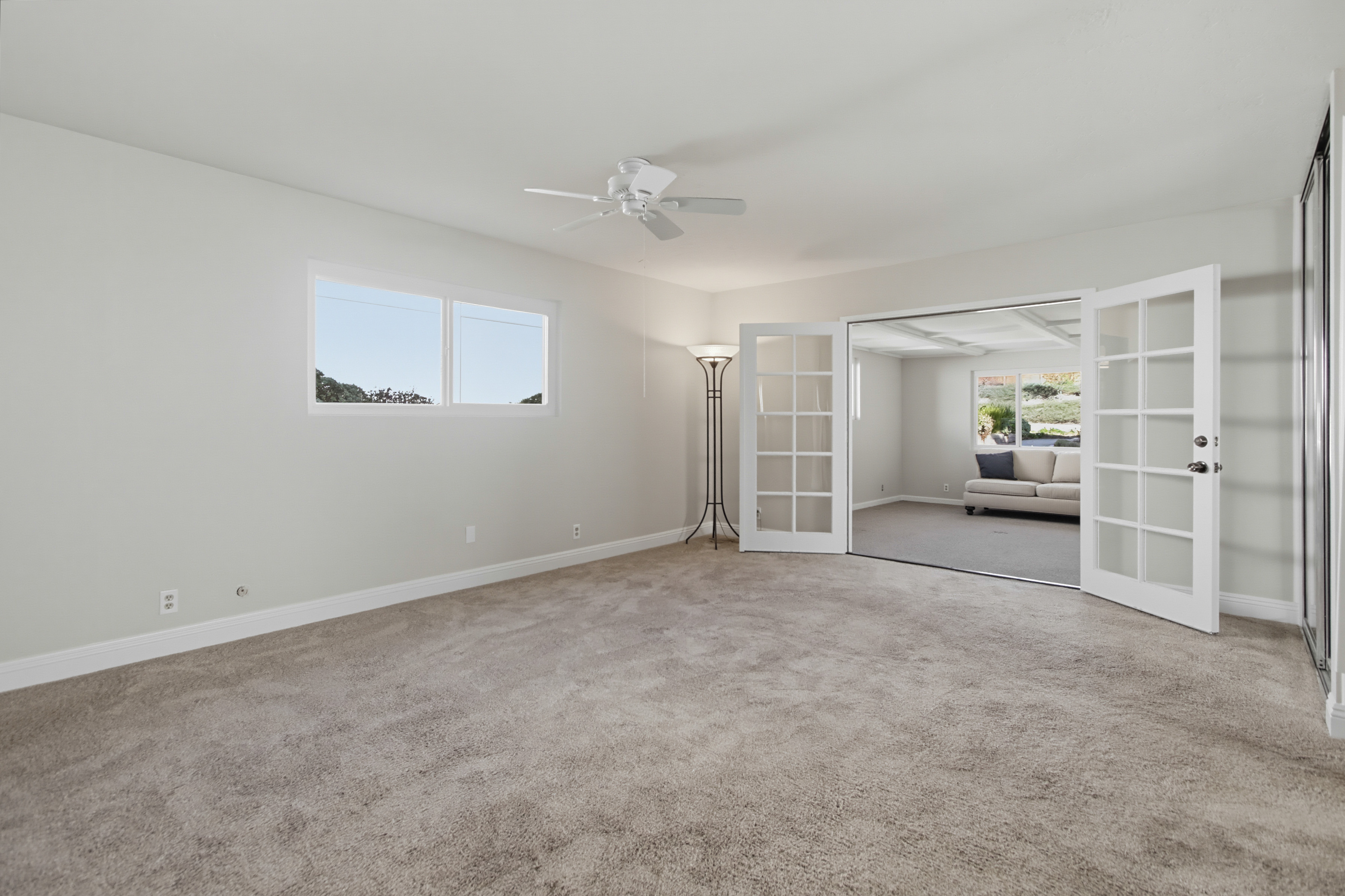  17253 Saint Andrews Drive, Poway, CA 92064 - 物件實景