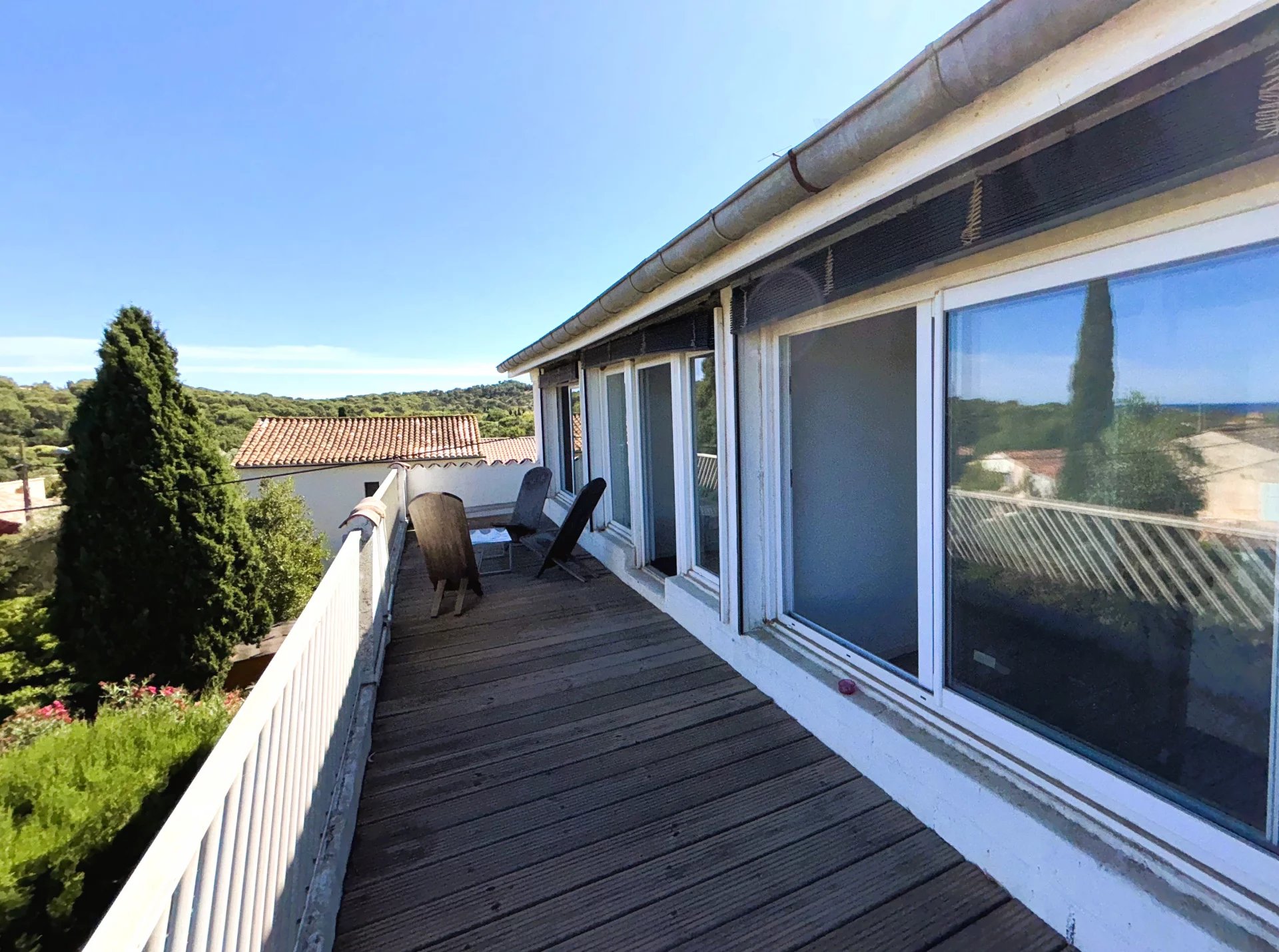 Bormes-les-Mimosas, Provence-Alpes-Côte d’Azur, 83230, FR, 5 Bedrooms Bedrooms, ,Residential,For Sale,1942305