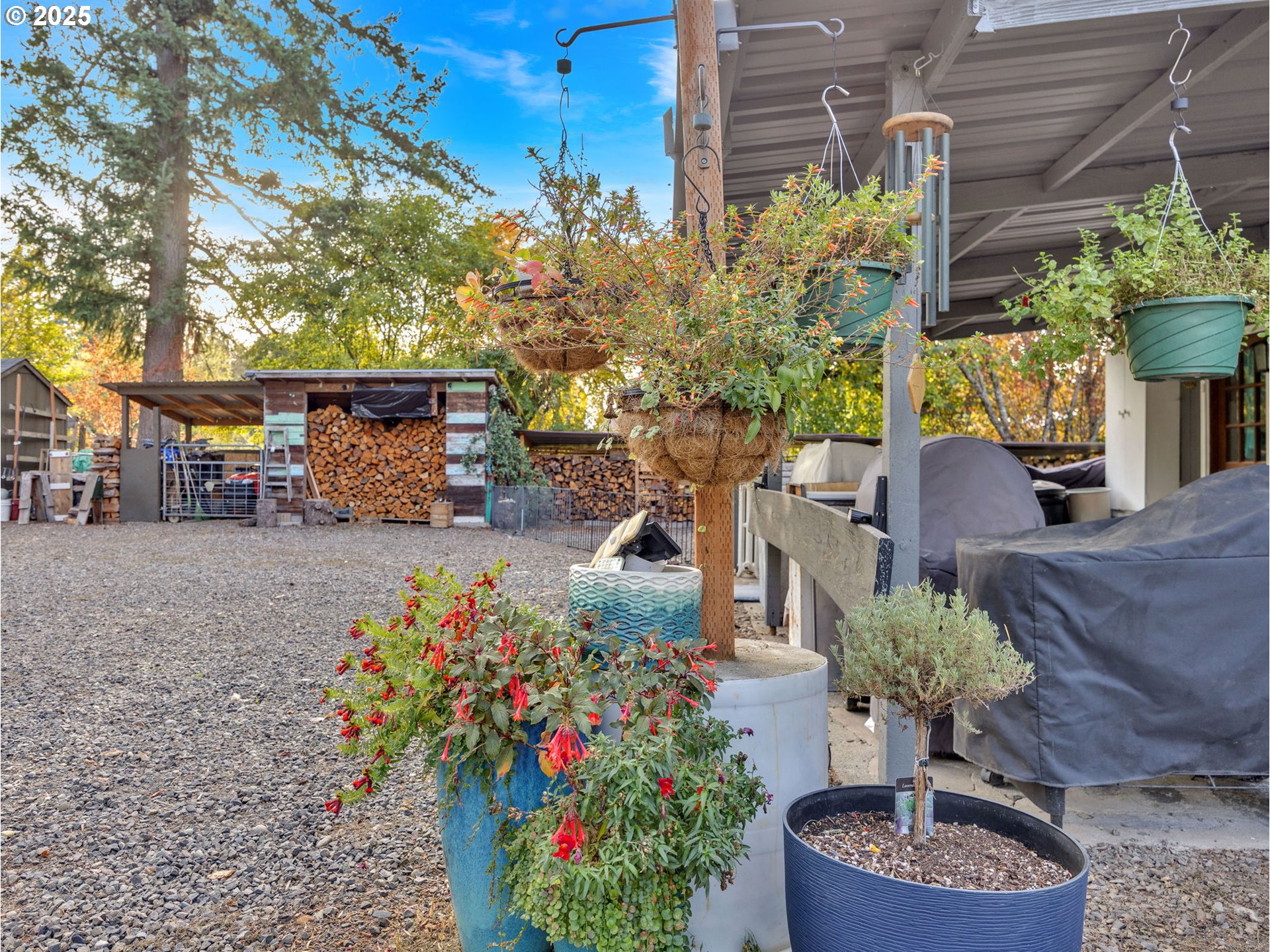 Estacada, Oregon, 97023, United States, 3 Bedrooms Bedrooms, ,2 BathroomsBathrooms,Residential,For Sale,2000094