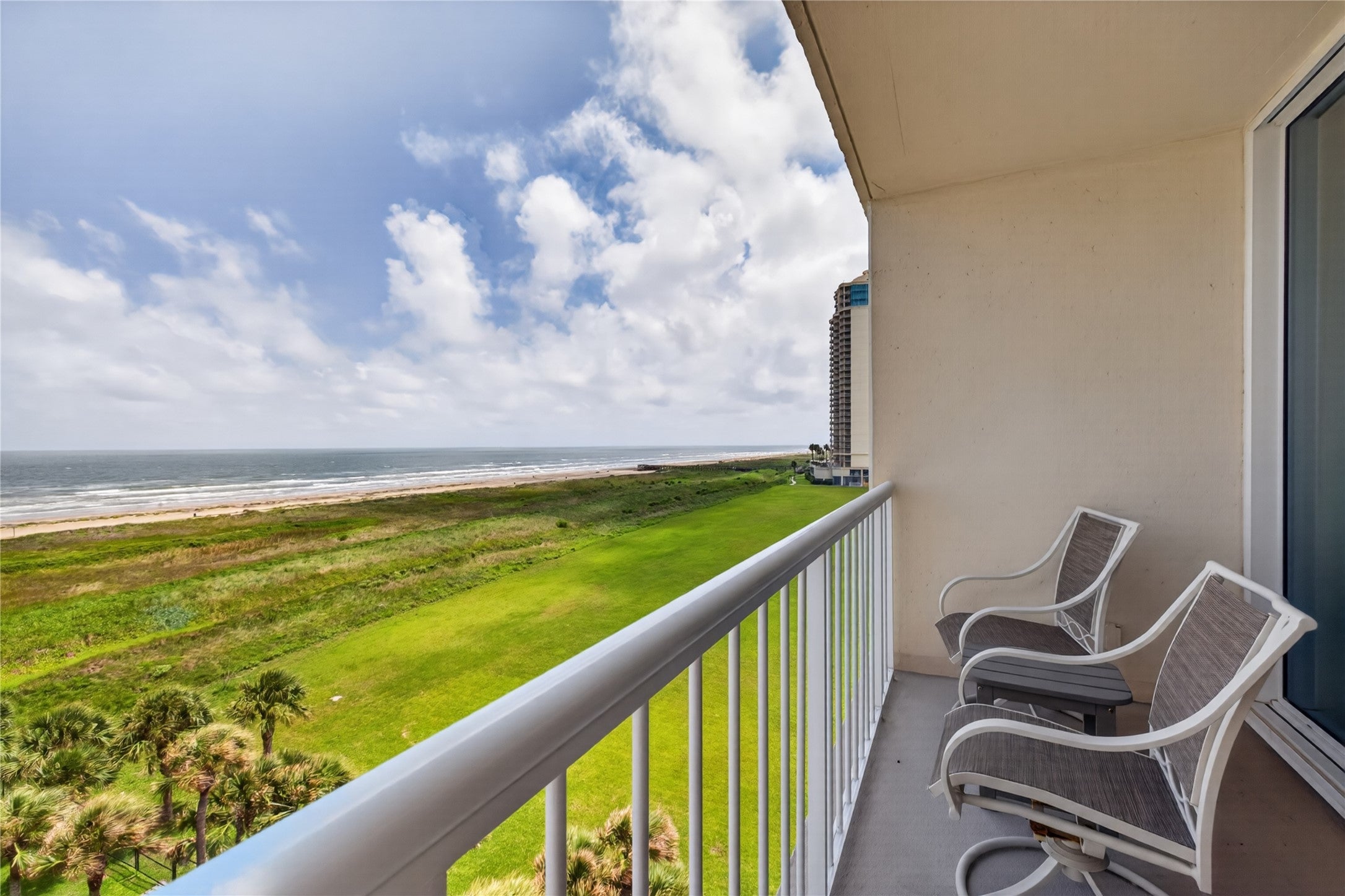 Beach Dr, Galveston, TX 77550 #1