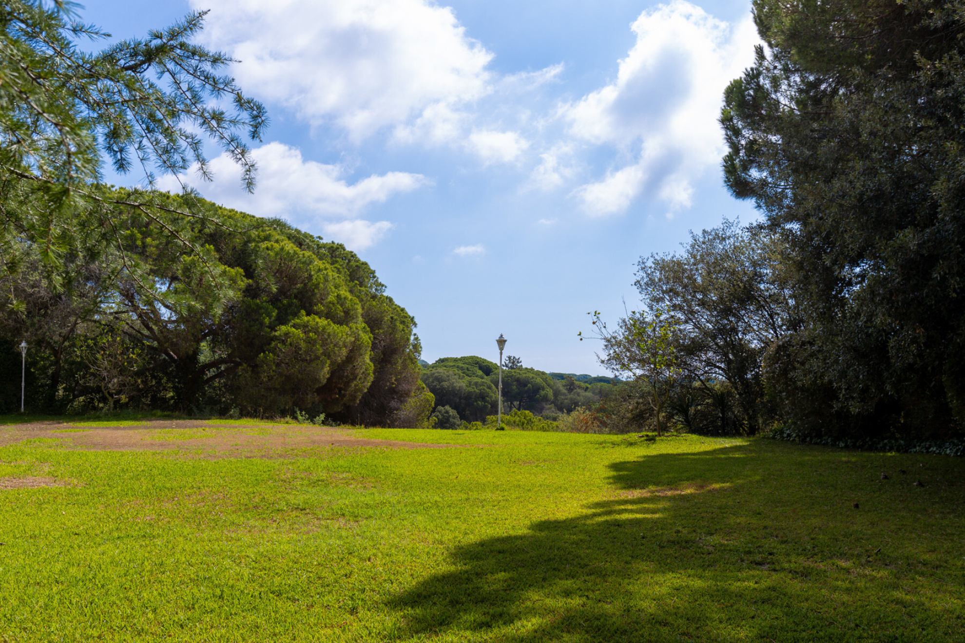  House with large plot and sea views in Llavaneres - Costa norte BCN - 物件實景