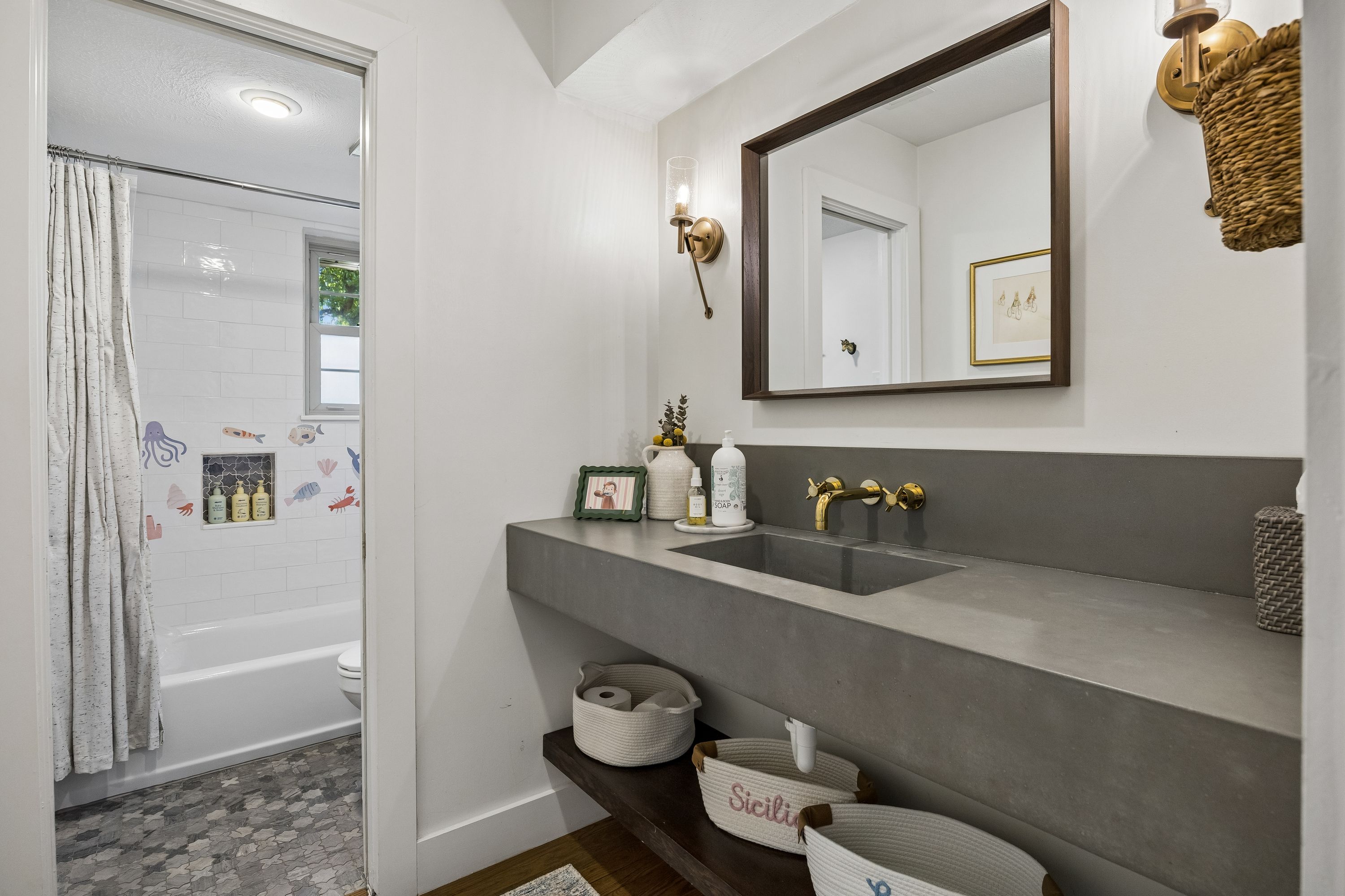  1004 Cedar Lane, Richardson, TX, 75080 - 物件實景