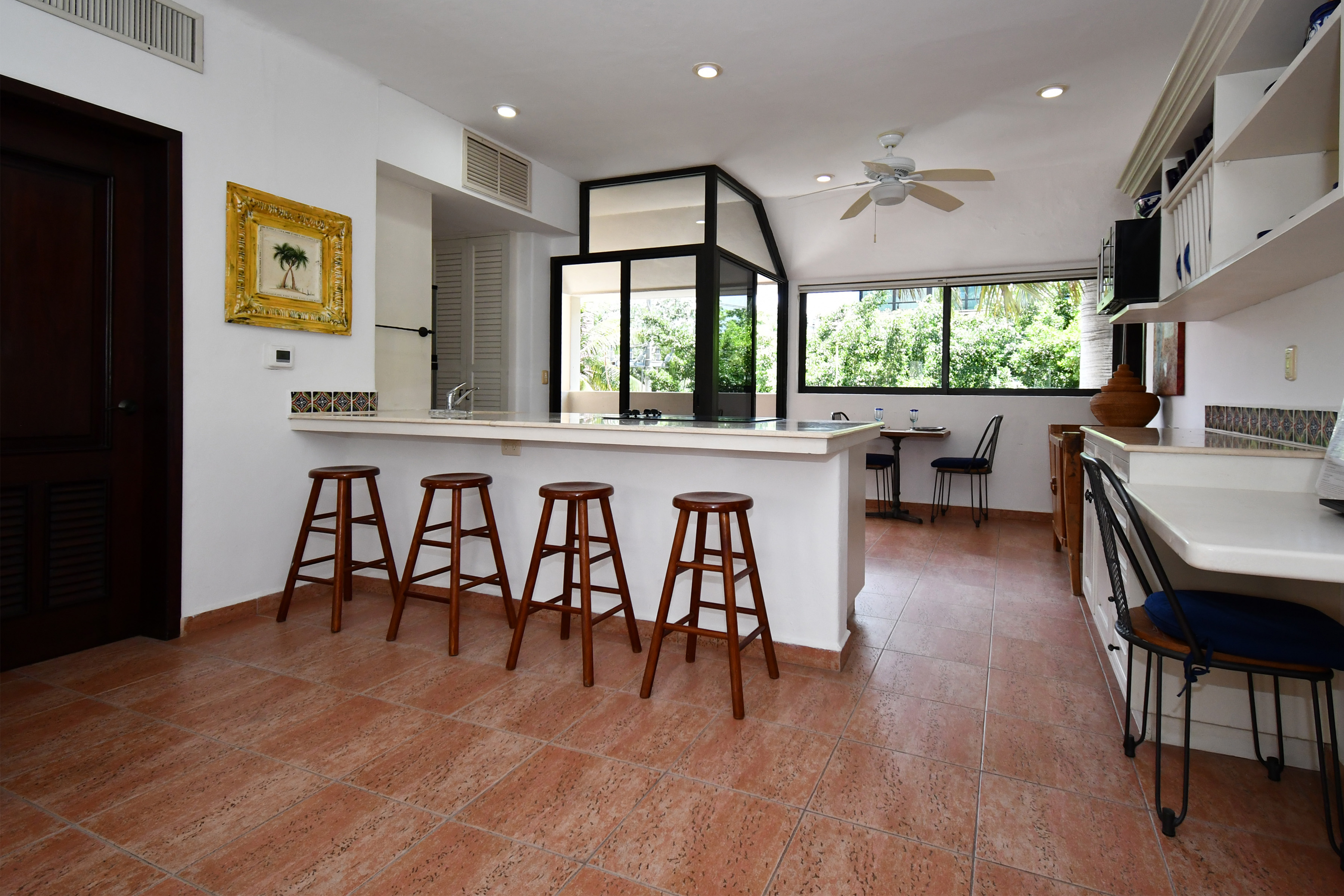  Royal Palms Condo - 物件實景
