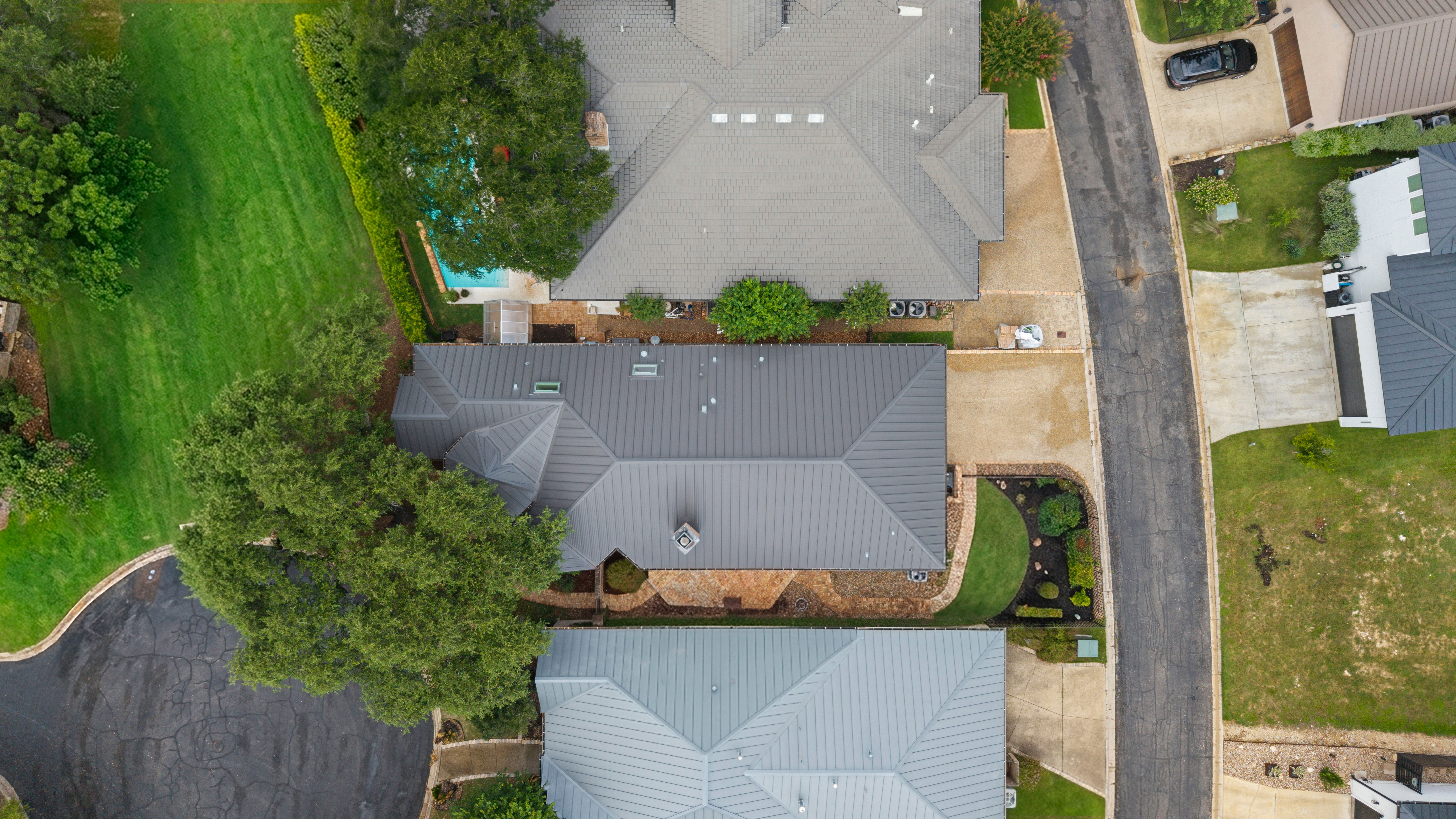  3 Burnham Glen, San Antonio, TX 78257 - 物件實景