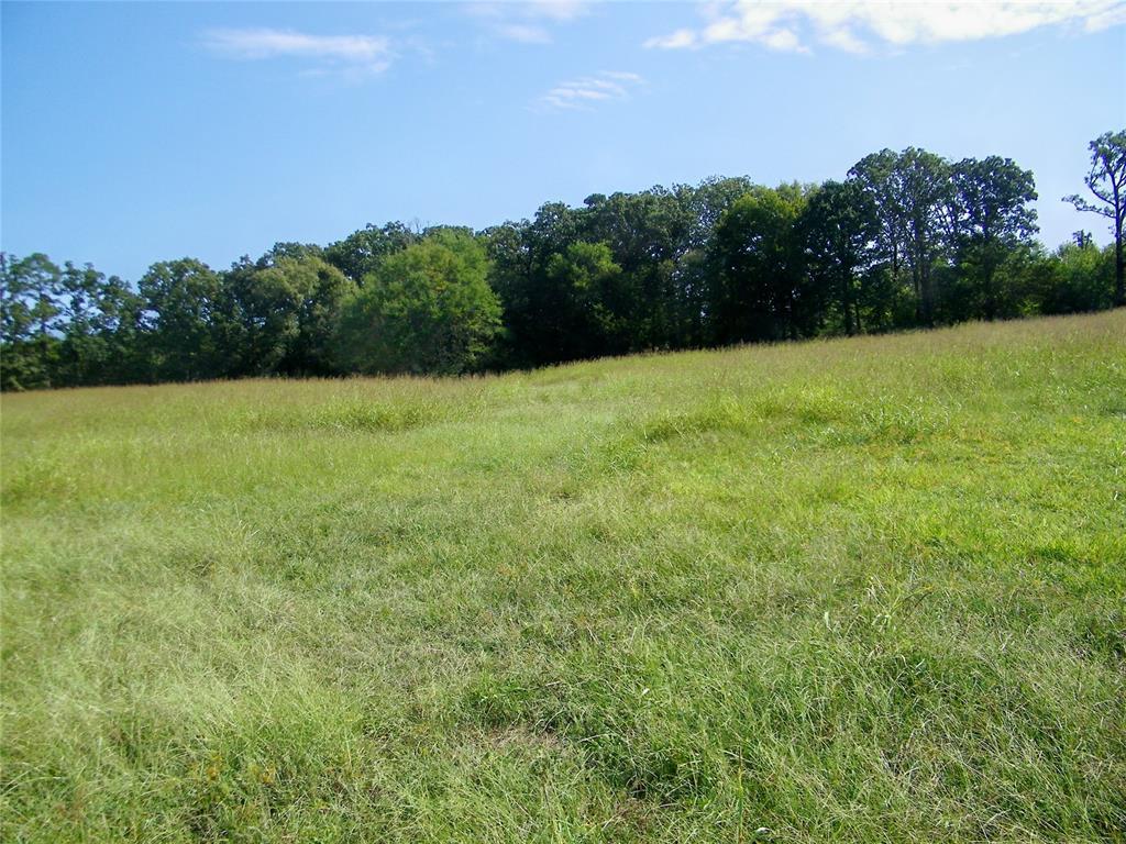 Broken Bow, Oklahoma, 74728, United States, ,Residential,For Sale,1979541